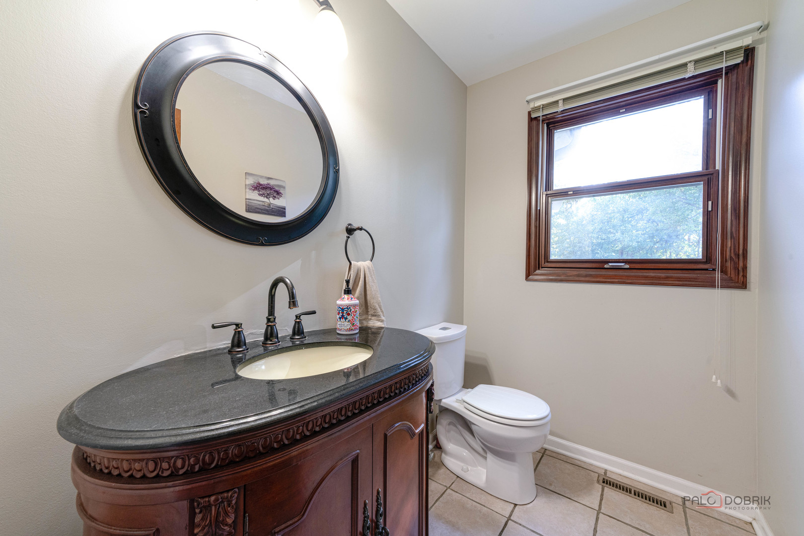 21326 N Elder Court, Kildeer, IL 60047
