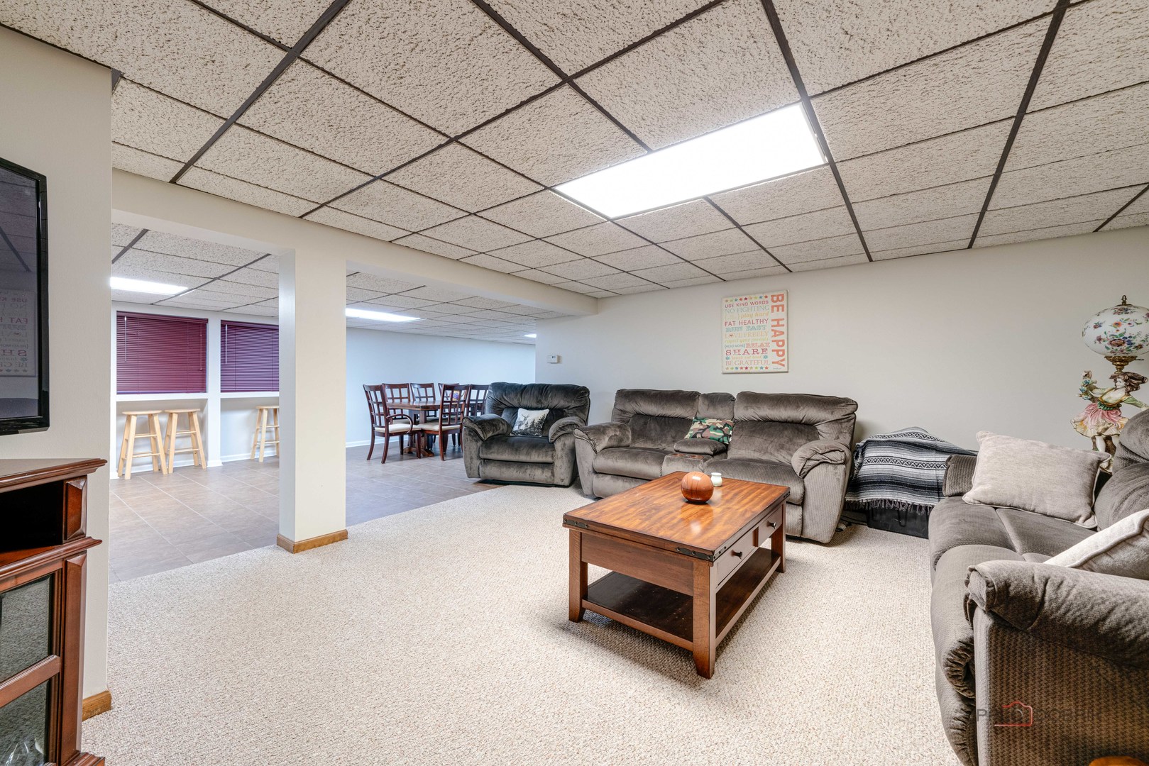 21326 N Elder Court, Kildeer, IL 60047
