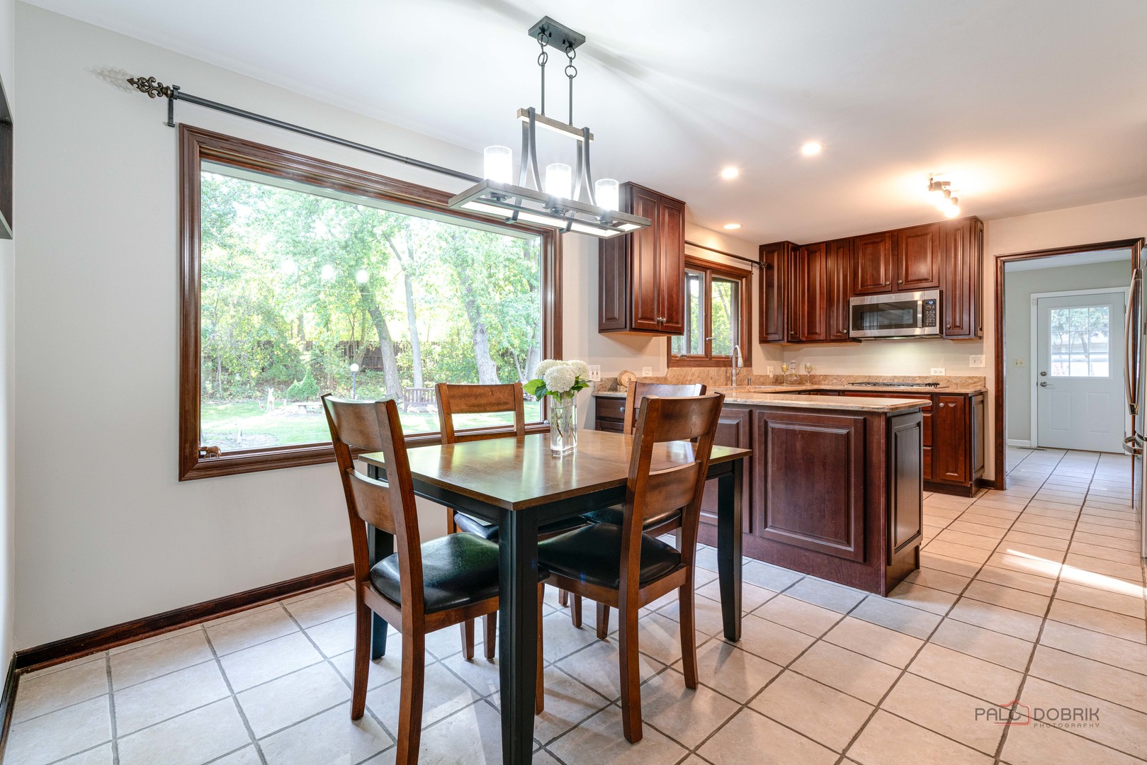 21326 N Elder Court, Kildeer, IL 60047