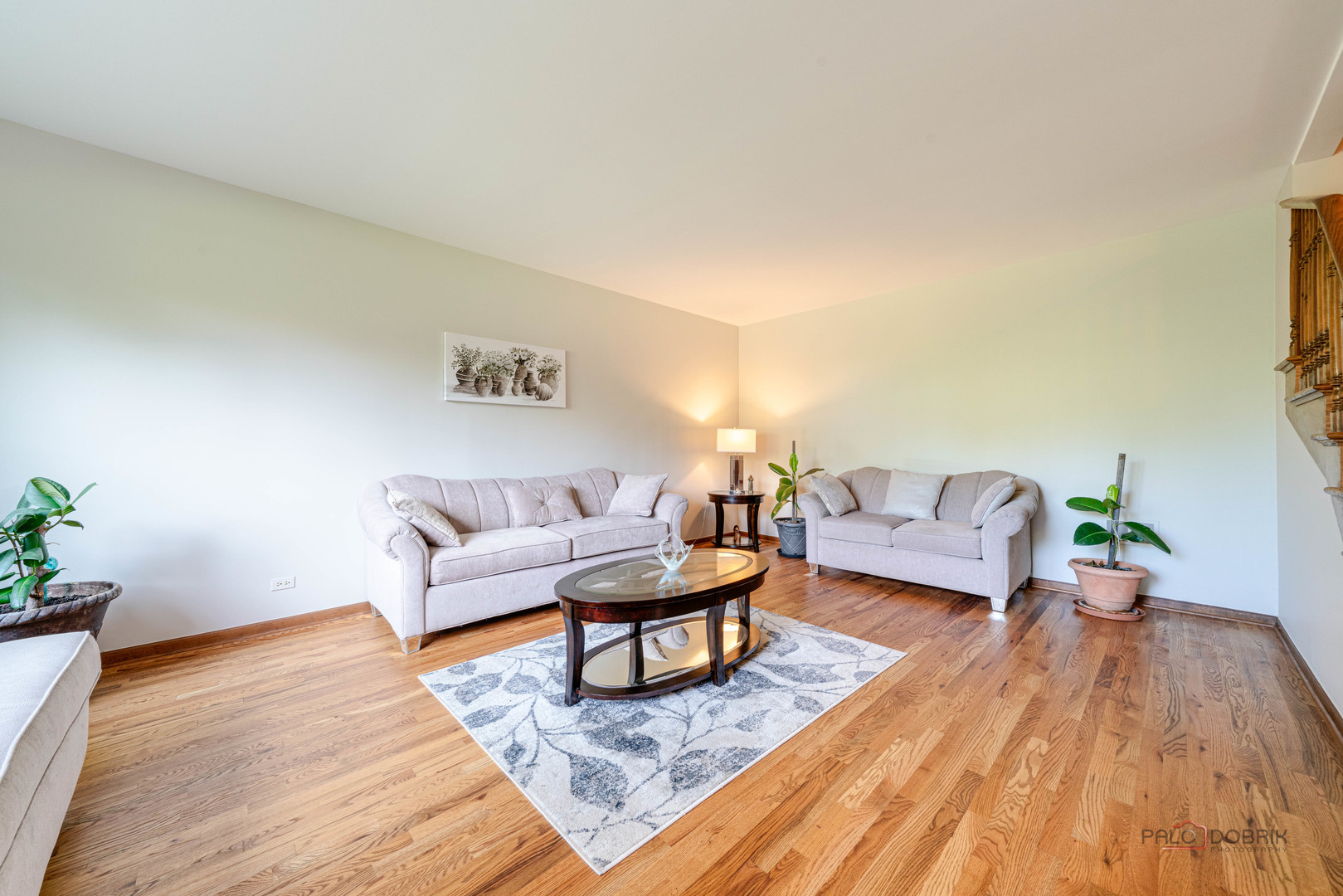 21326 N Elder Court, Kildeer, IL 60047