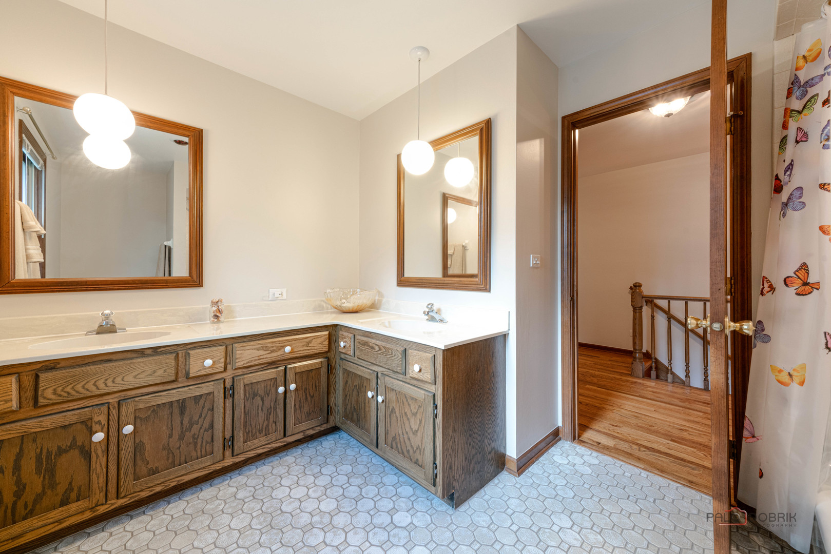 21326 N Elder Court, Kildeer, IL 60047