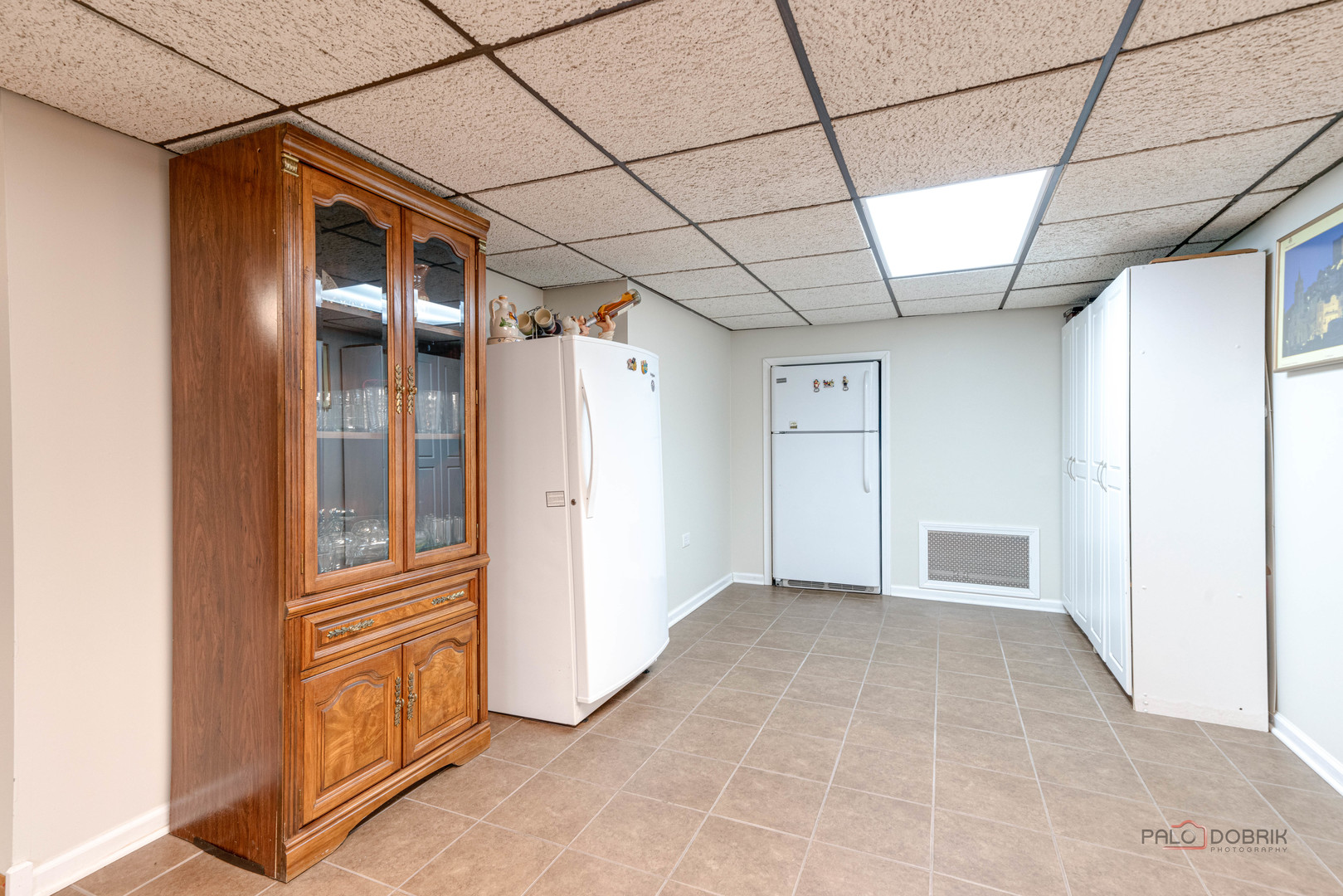 21326 N Elder Court, Kildeer, IL 60047