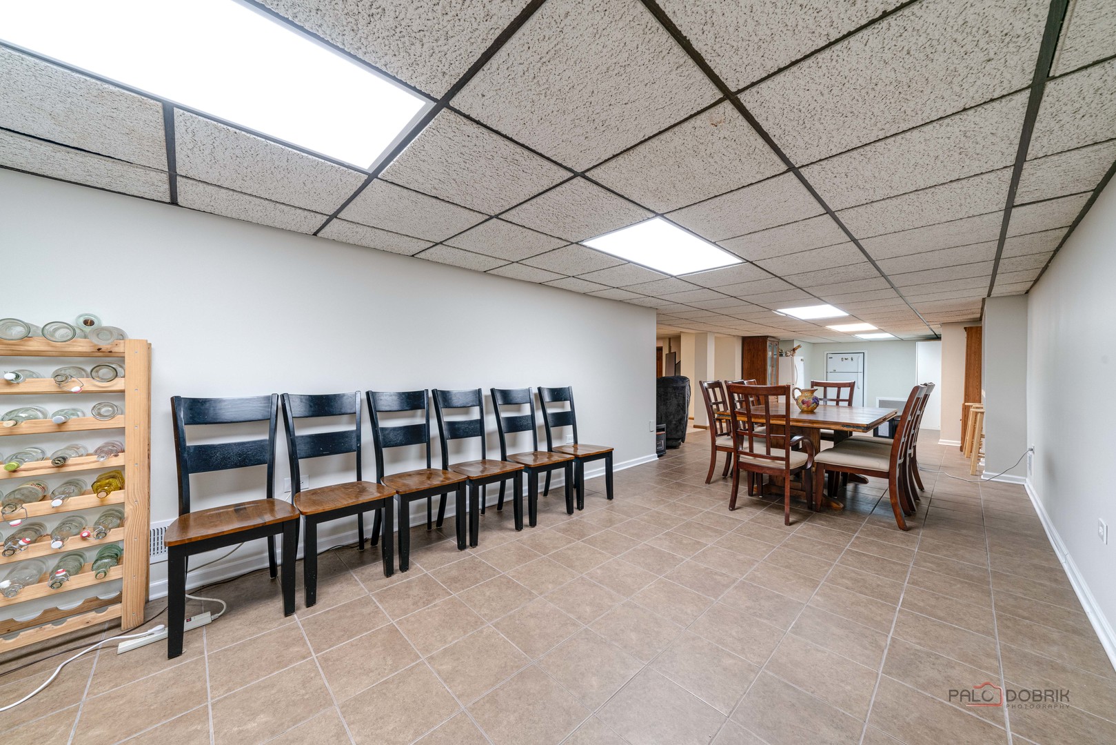 21326 N Elder Court, Kildeer, IL 60047