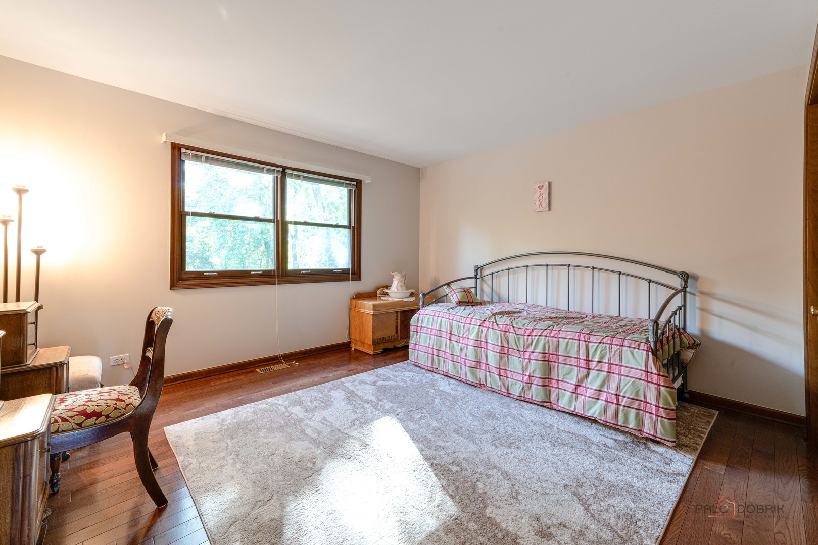 21326 N Elder Court, Kildeer, IL 60047