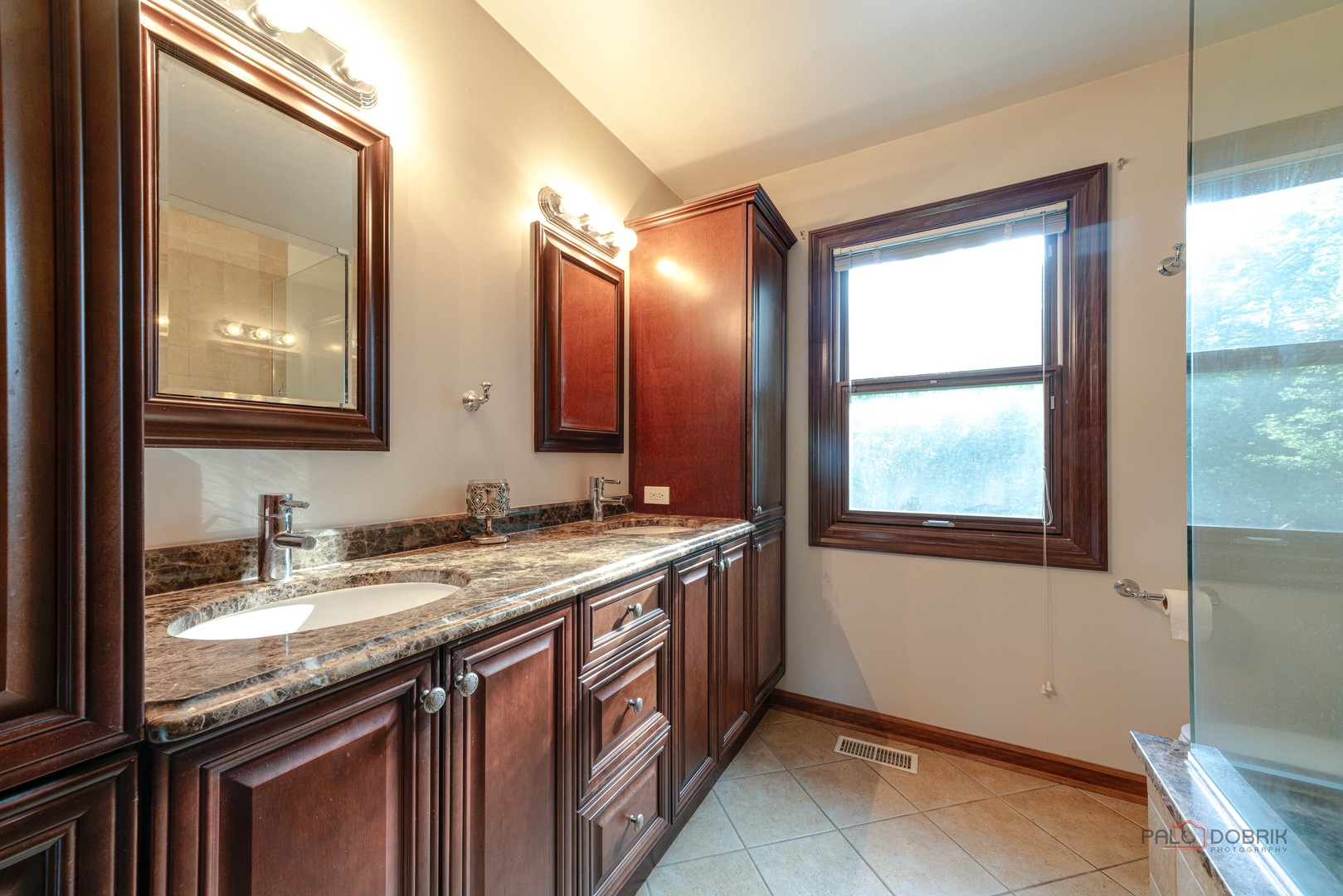 21326 N Elder Court, Kildeer, IL 60047