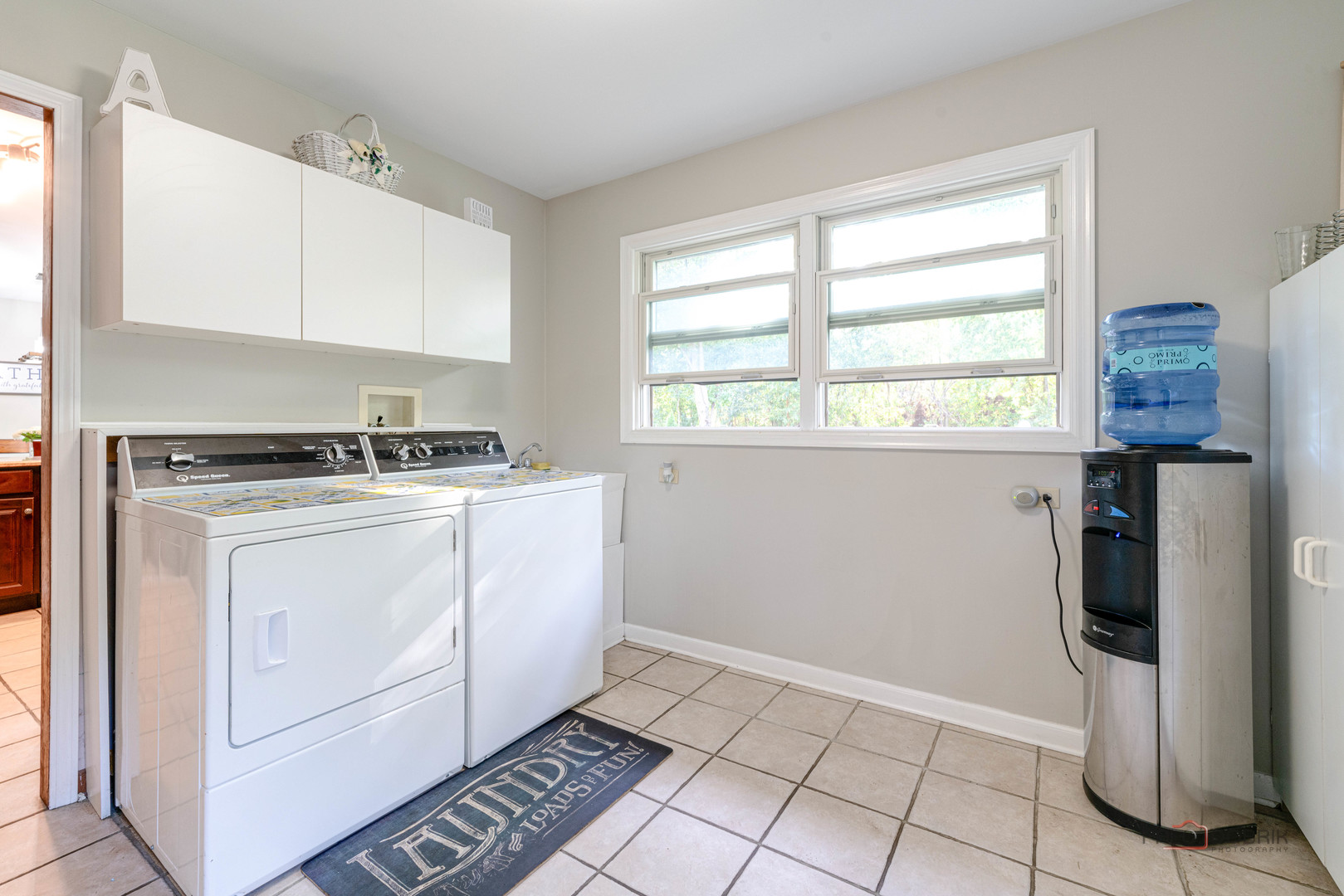 21326 N Elder Court, Kildeer, IL 60047