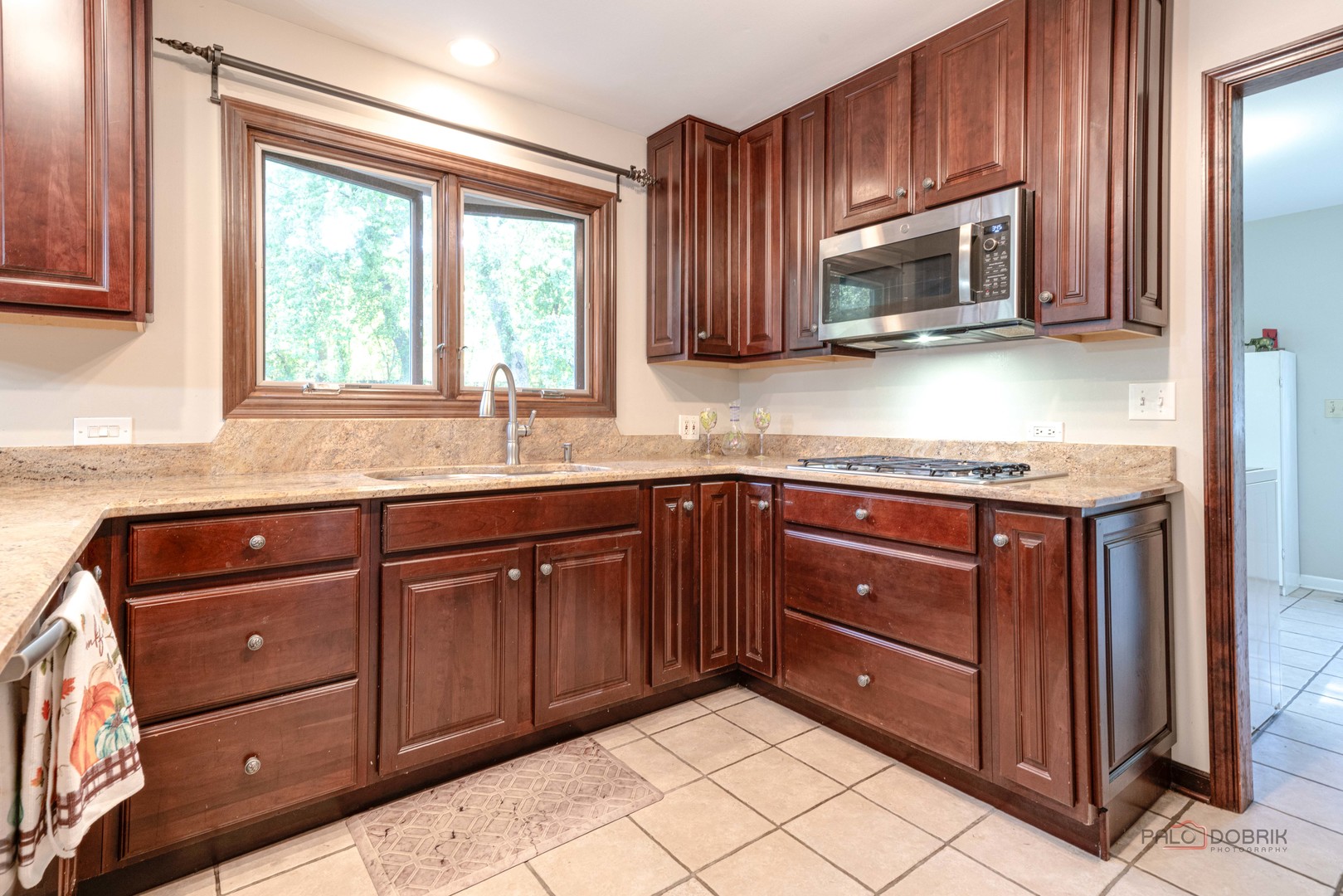 21326 N Elder Court, Kildeer, IL 60047