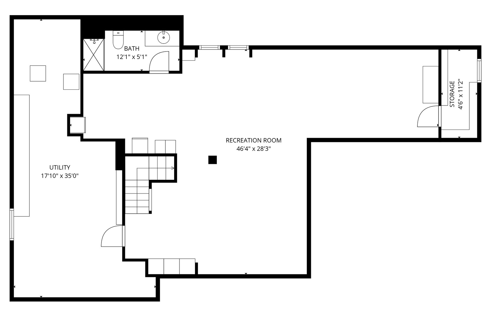 21326 N Elder Court, Kildeer, IL 60047