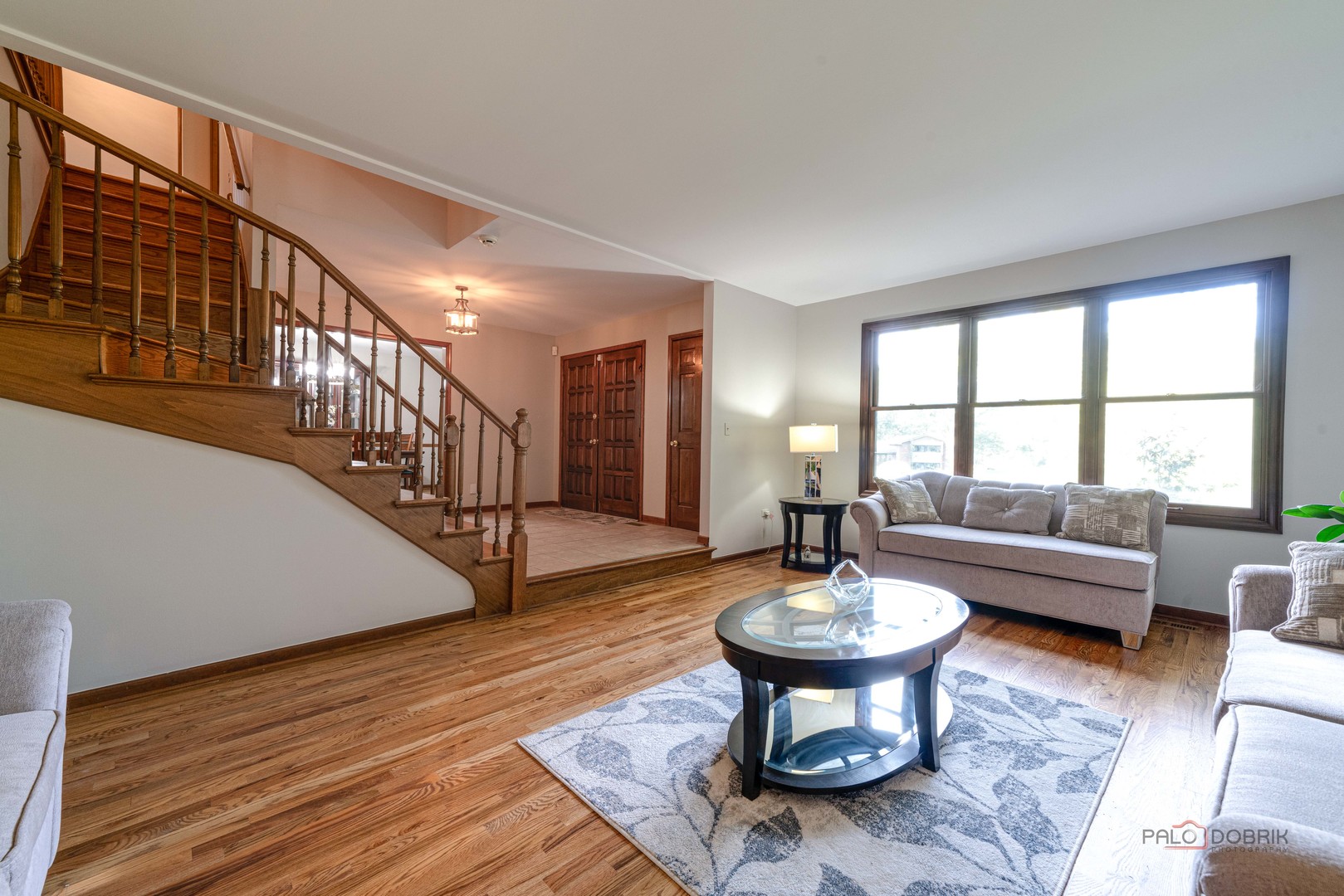 21326 N Elder Court, Kildeer, IL 60047