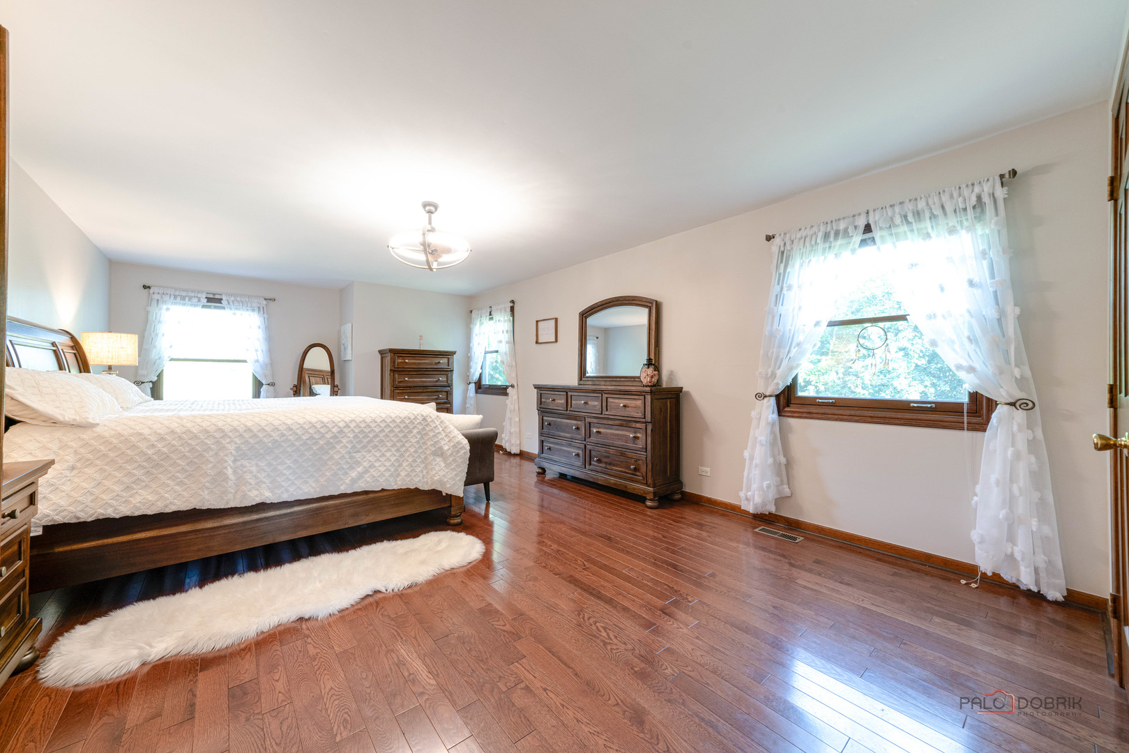 21326 N Elder Court, Kildeer, IL 60047