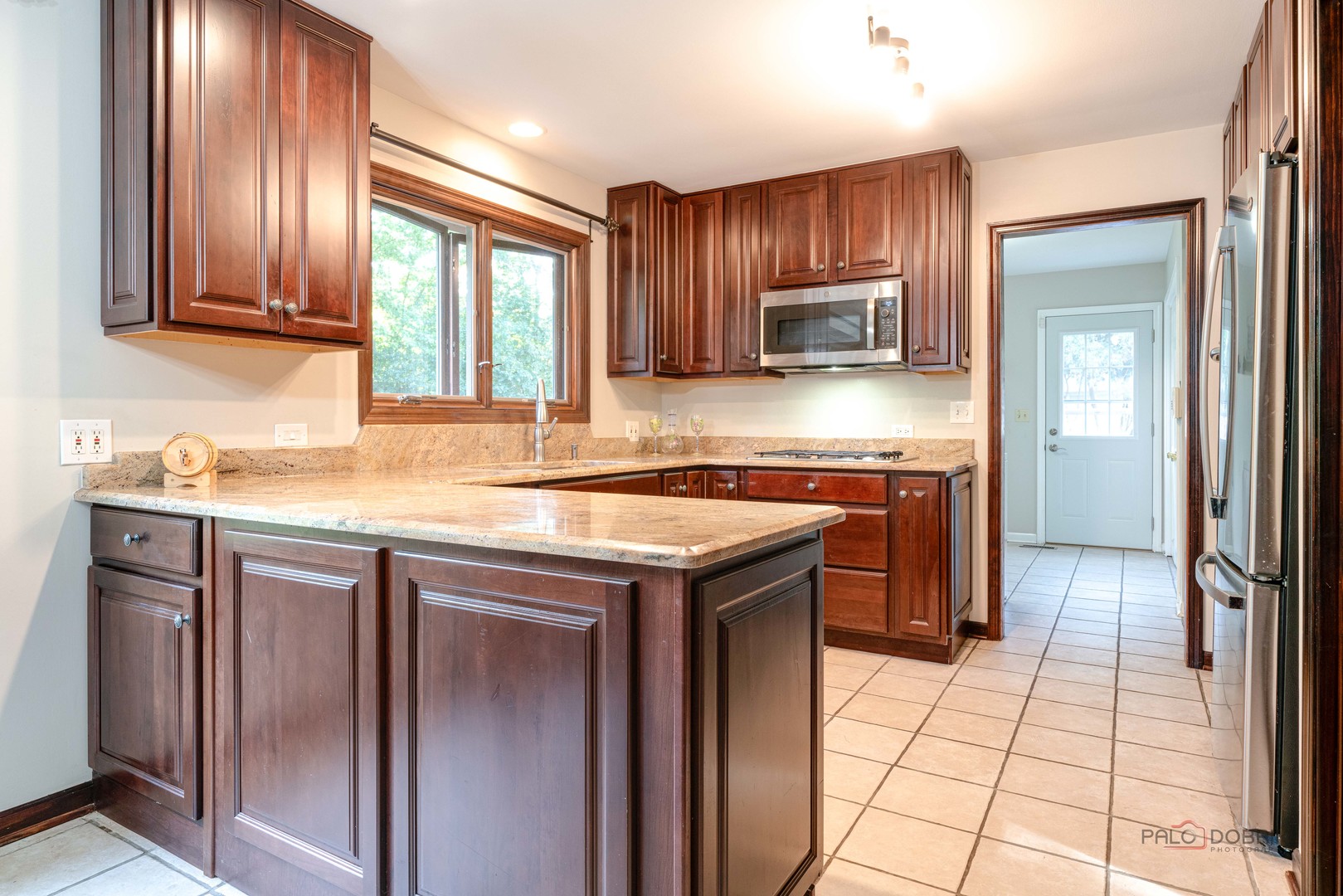 21326 N Elder Court, Kildeer, IL 60047