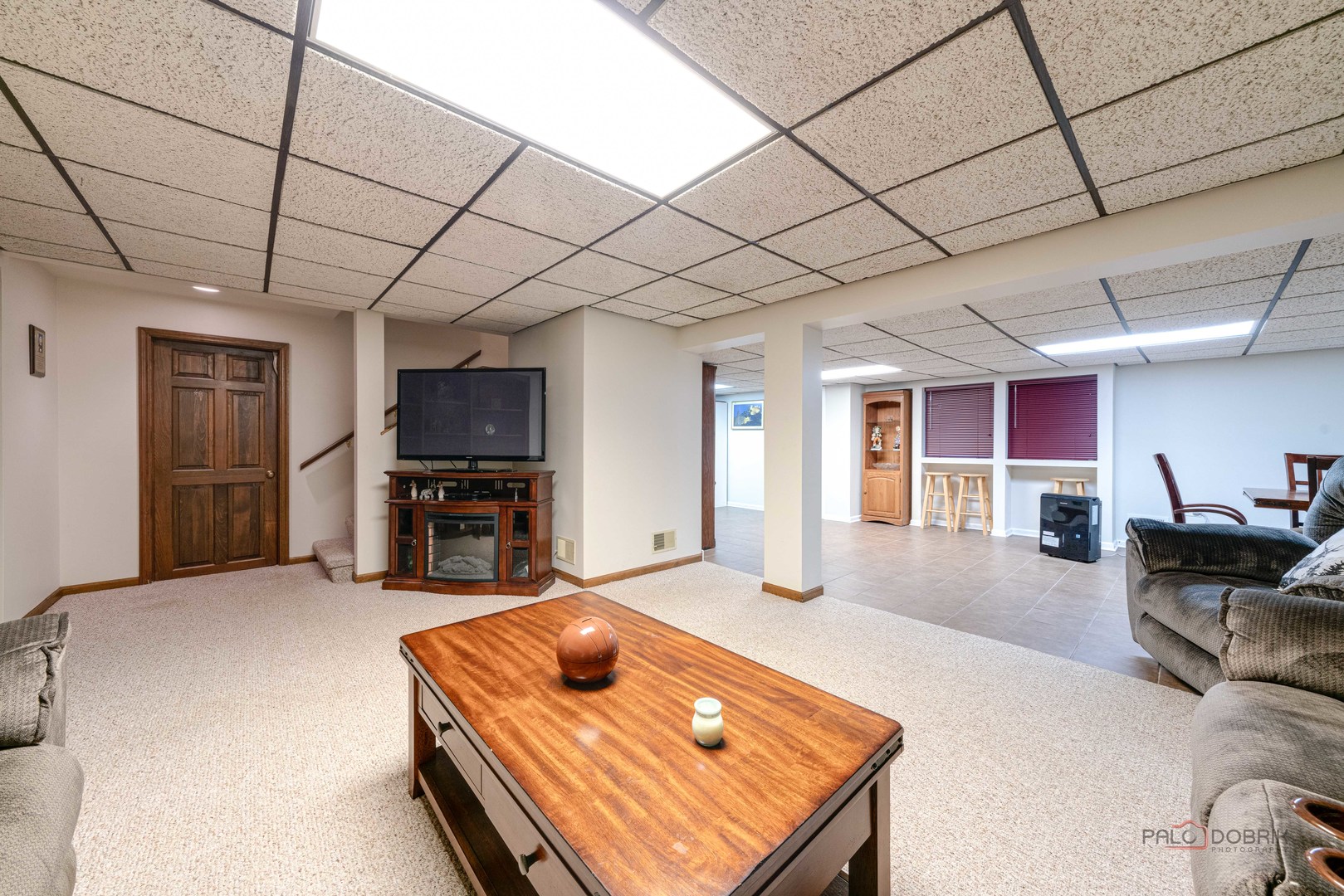 21326 N Elder Court, Kildeer, IL 60047