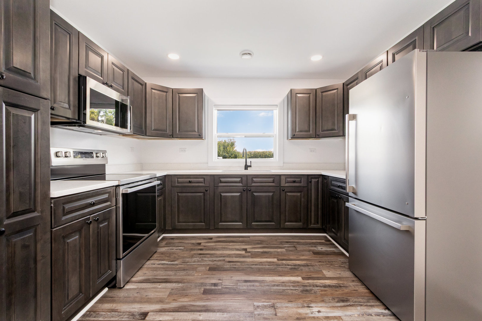 25365 S Fryer Street #1, Channahon, IL 60410