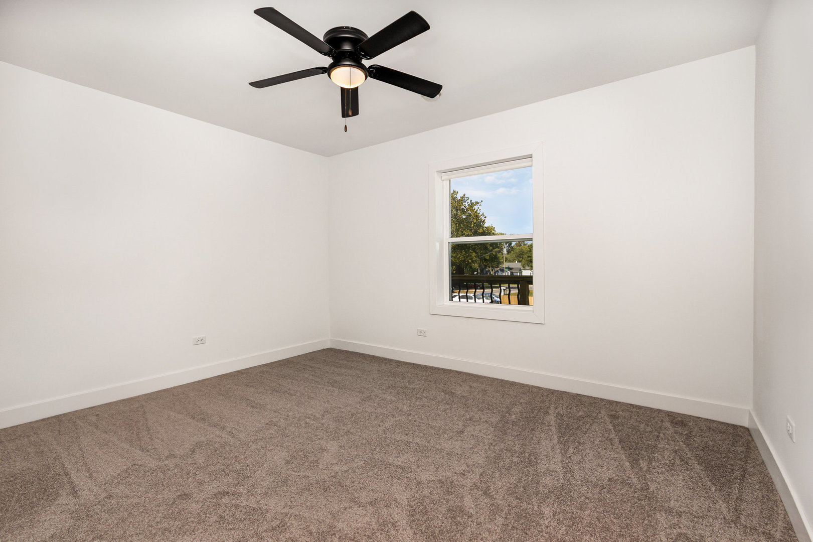 25365 S Fryer Street #1, Channahon, IL 60410