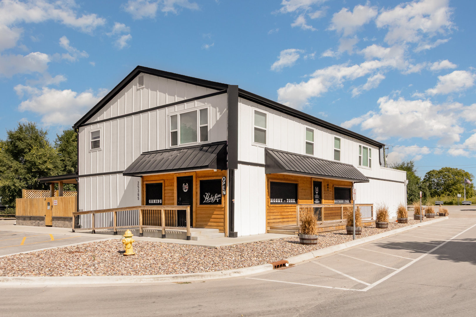 25365 S Fryer Street #1, Channahon, IL 60410