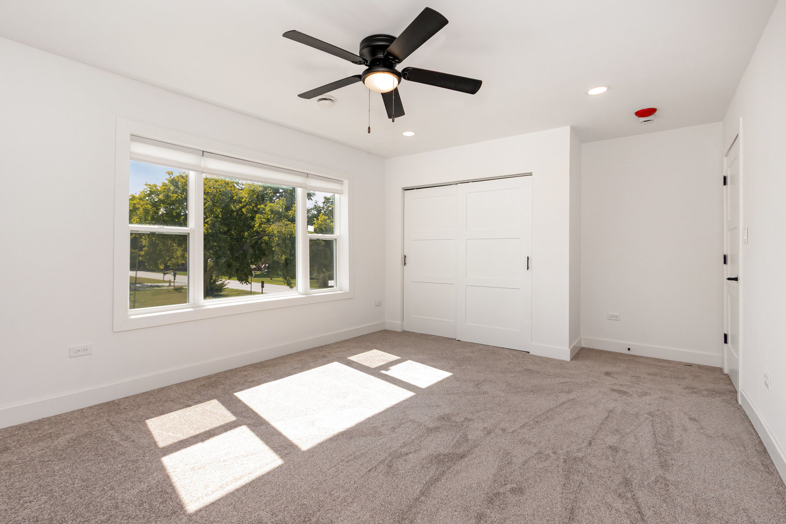 25365 S Fryer Street #1, Channahon, IL 60410