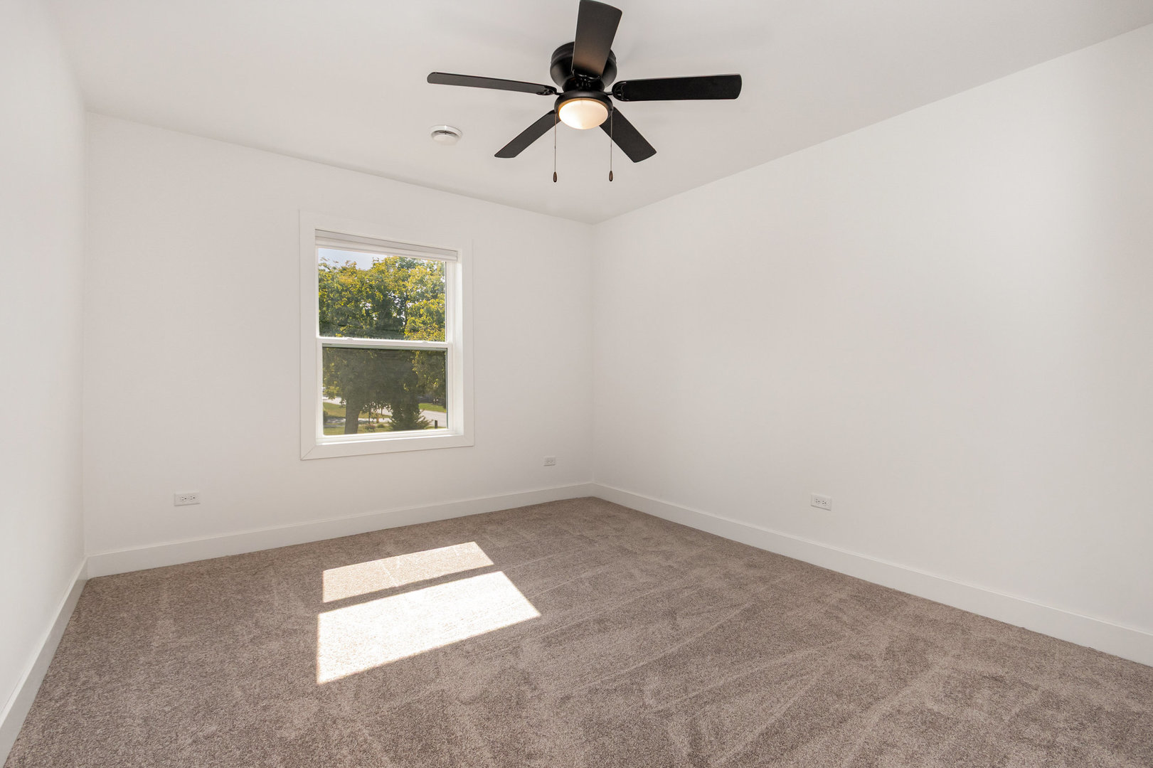 25365 S Fryer Street #1, Channahon, IL 60410