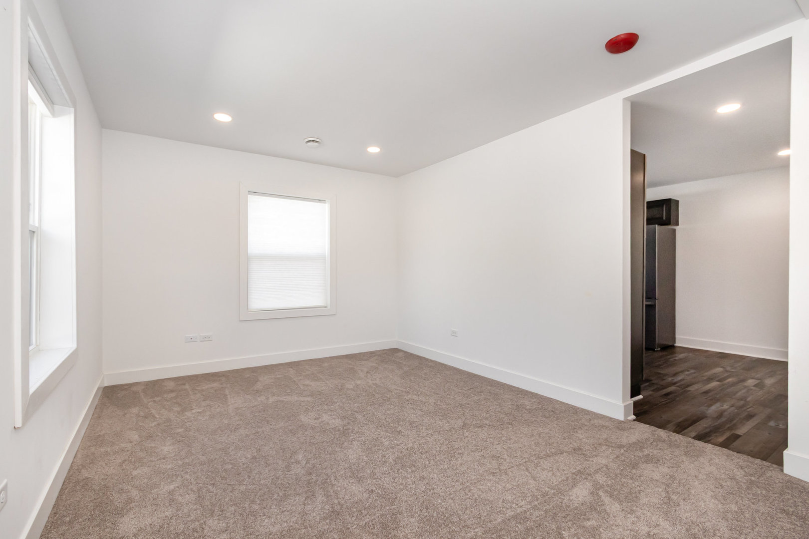 25365 S Fryer Street #1, Channahon, IL 60410