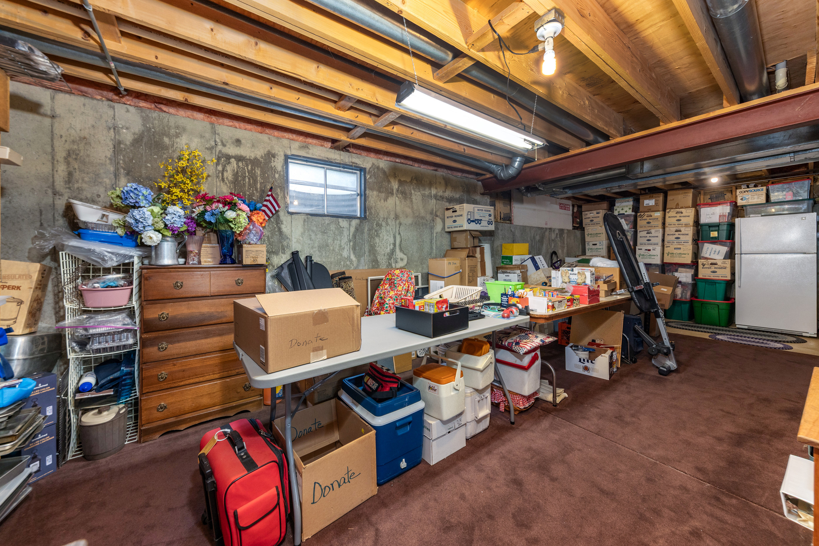 1316 Yorkshire Lane, Carol Stream, IL 60188