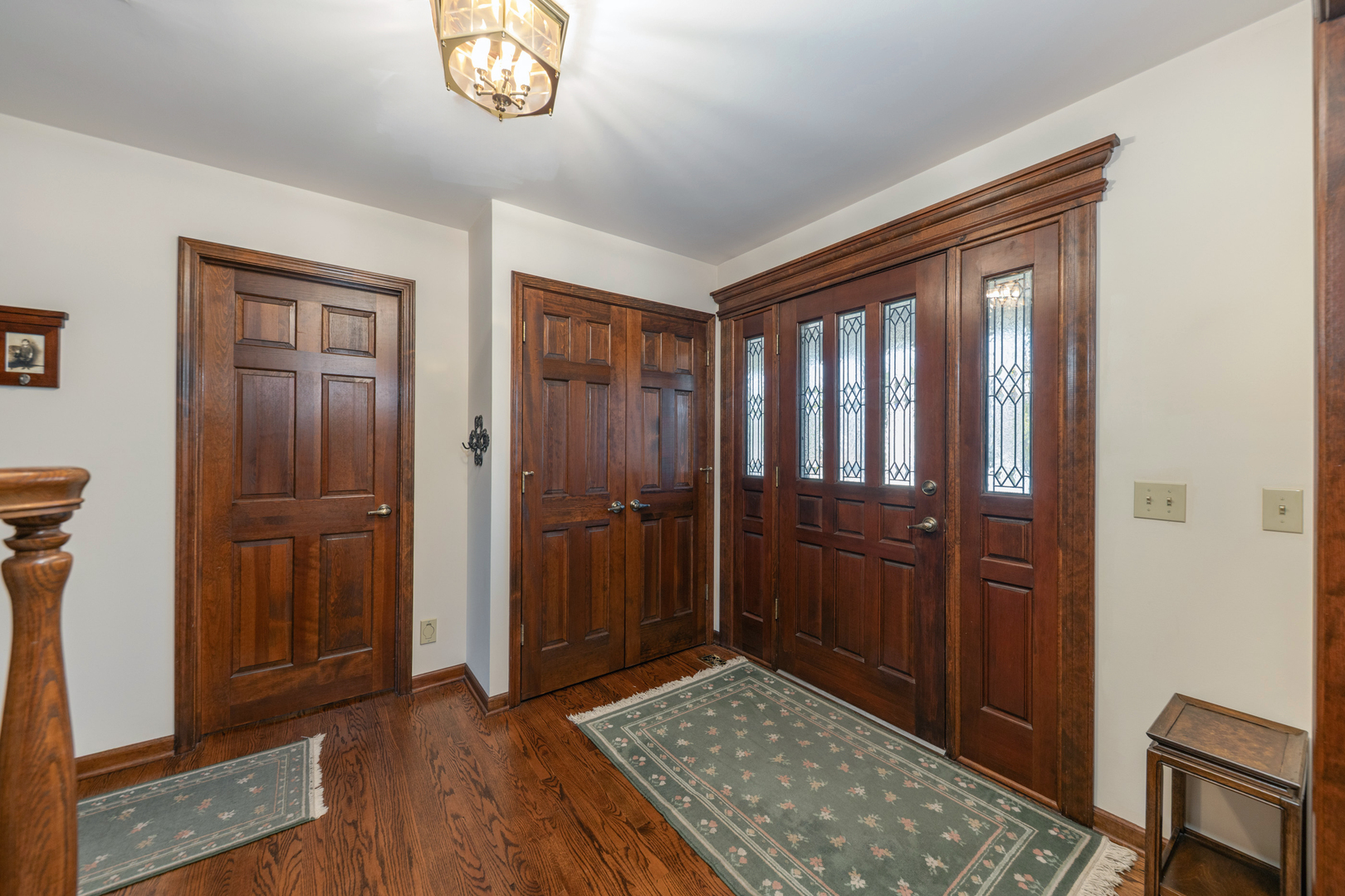 1316 Yorkshire Lane, Carol Stream, IL 60188