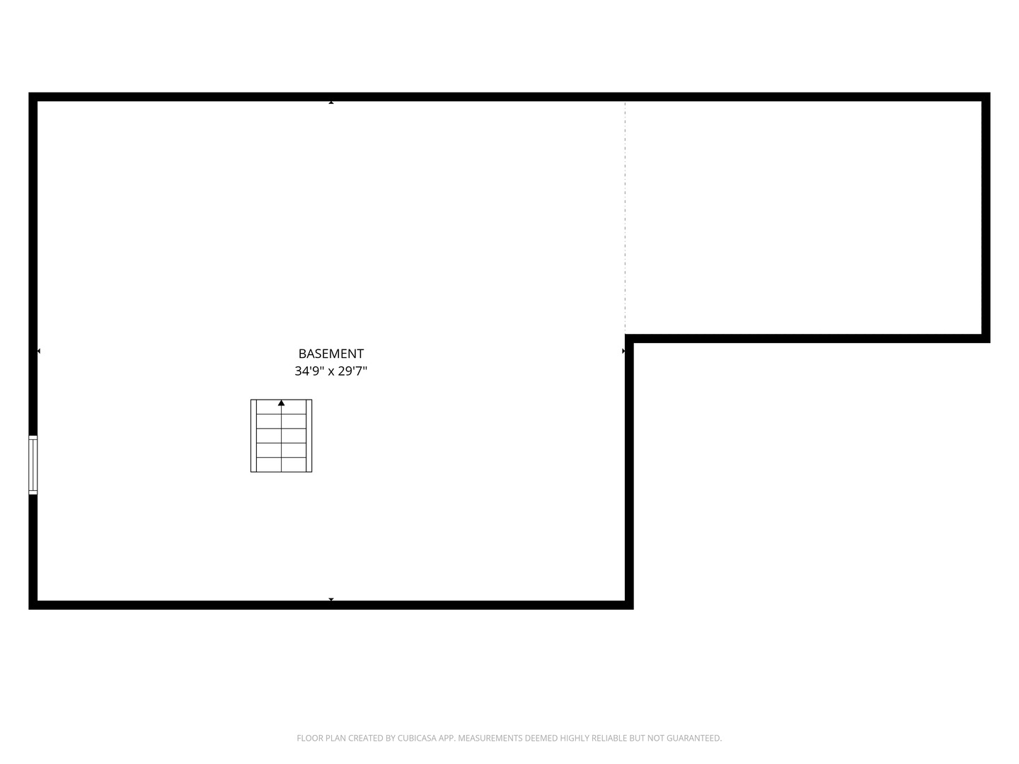 1316 Yorkshire Lane, Carol Stream, IL 60188