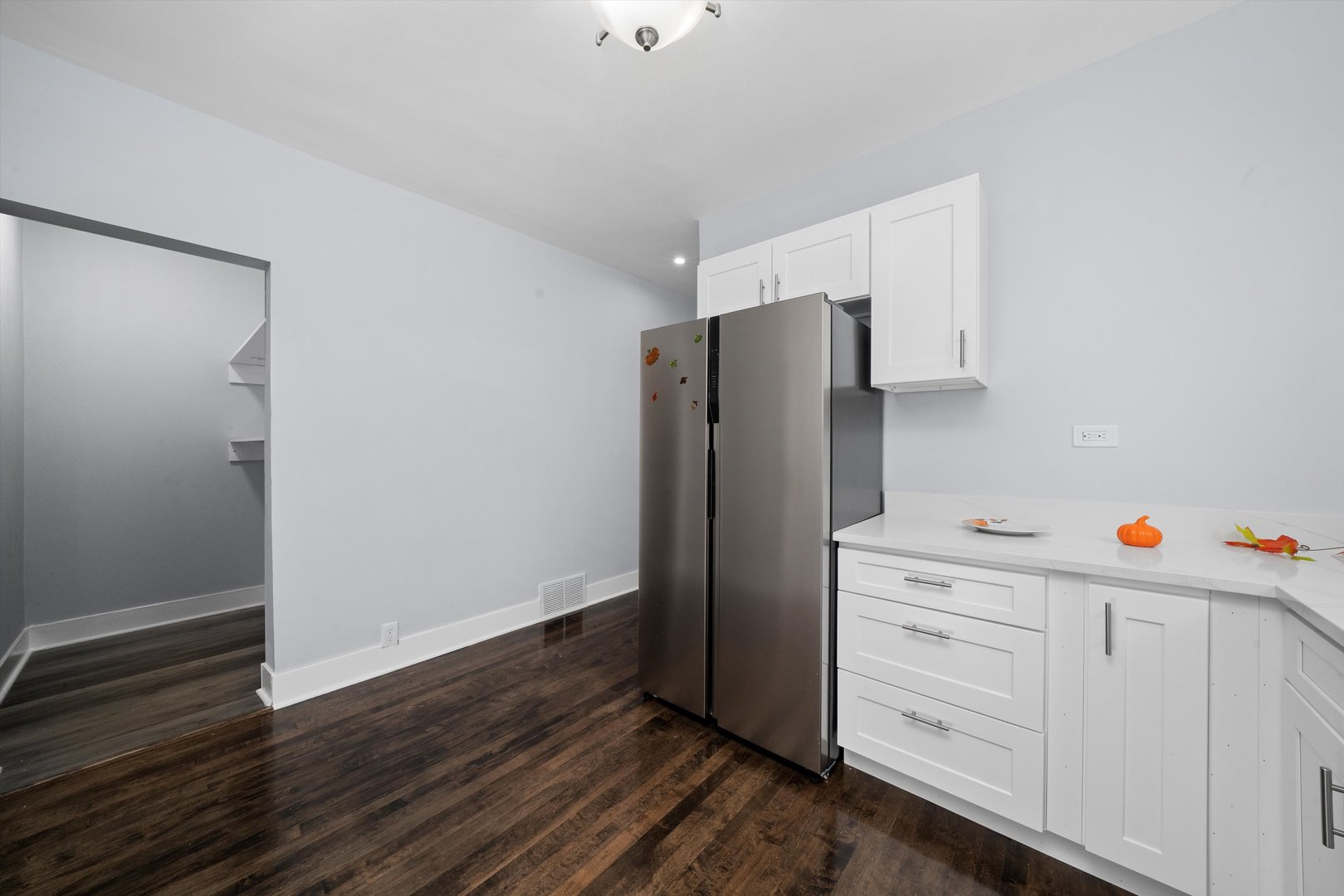 6424 S Washtenaw Avenue, Chicago, IL 60629