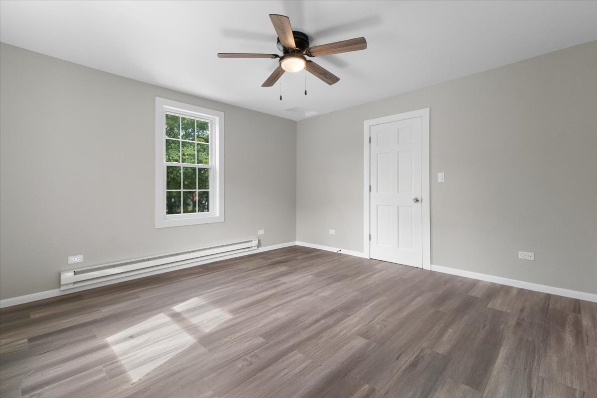 2409 Gilboa Avenue, Zion, IL 60099