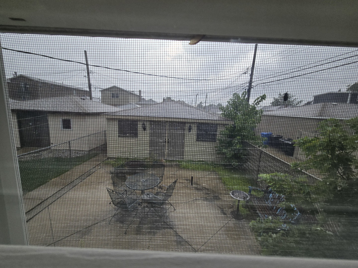 5914 S Meade Avenue, Chicago, IL 60638