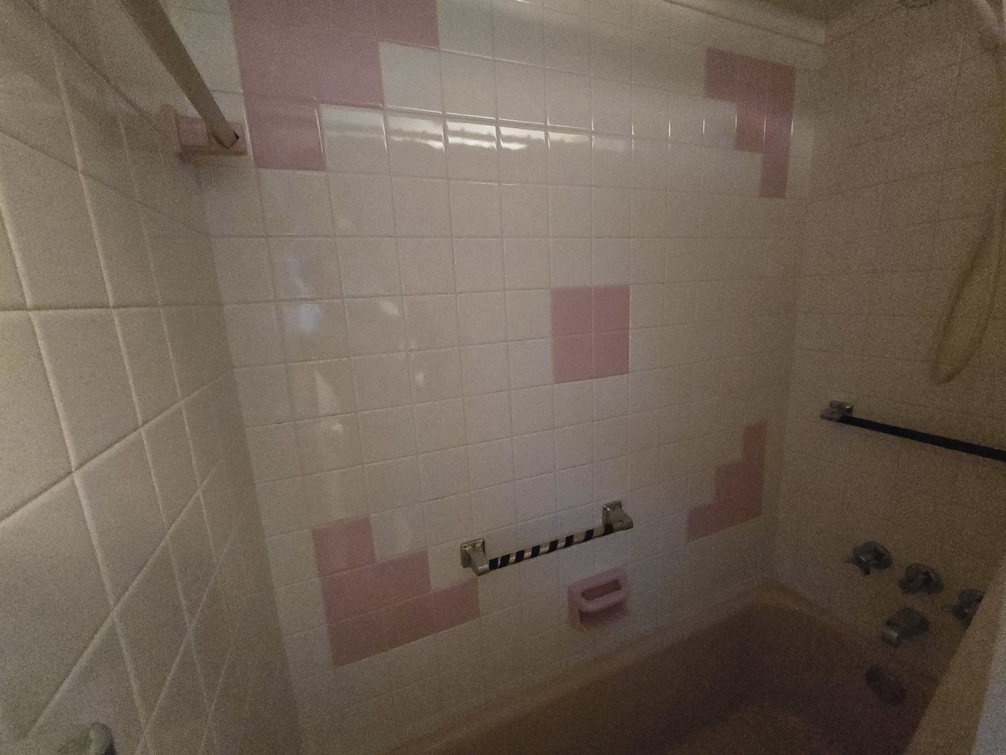 5914 S Meade Avenue, Chicago, IL 60638