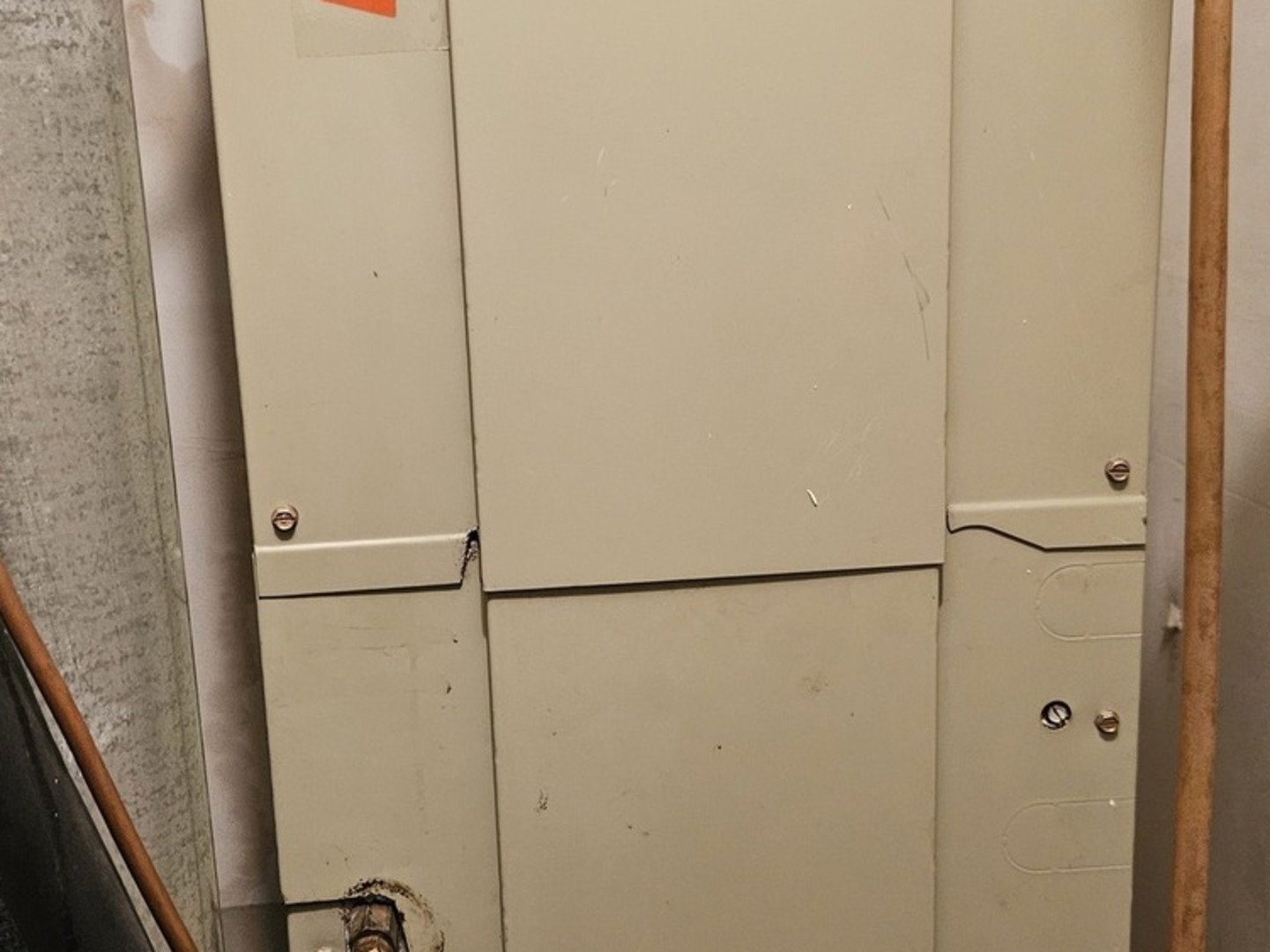 701 W Central Road #B3, Mount Prospect, IL 60056