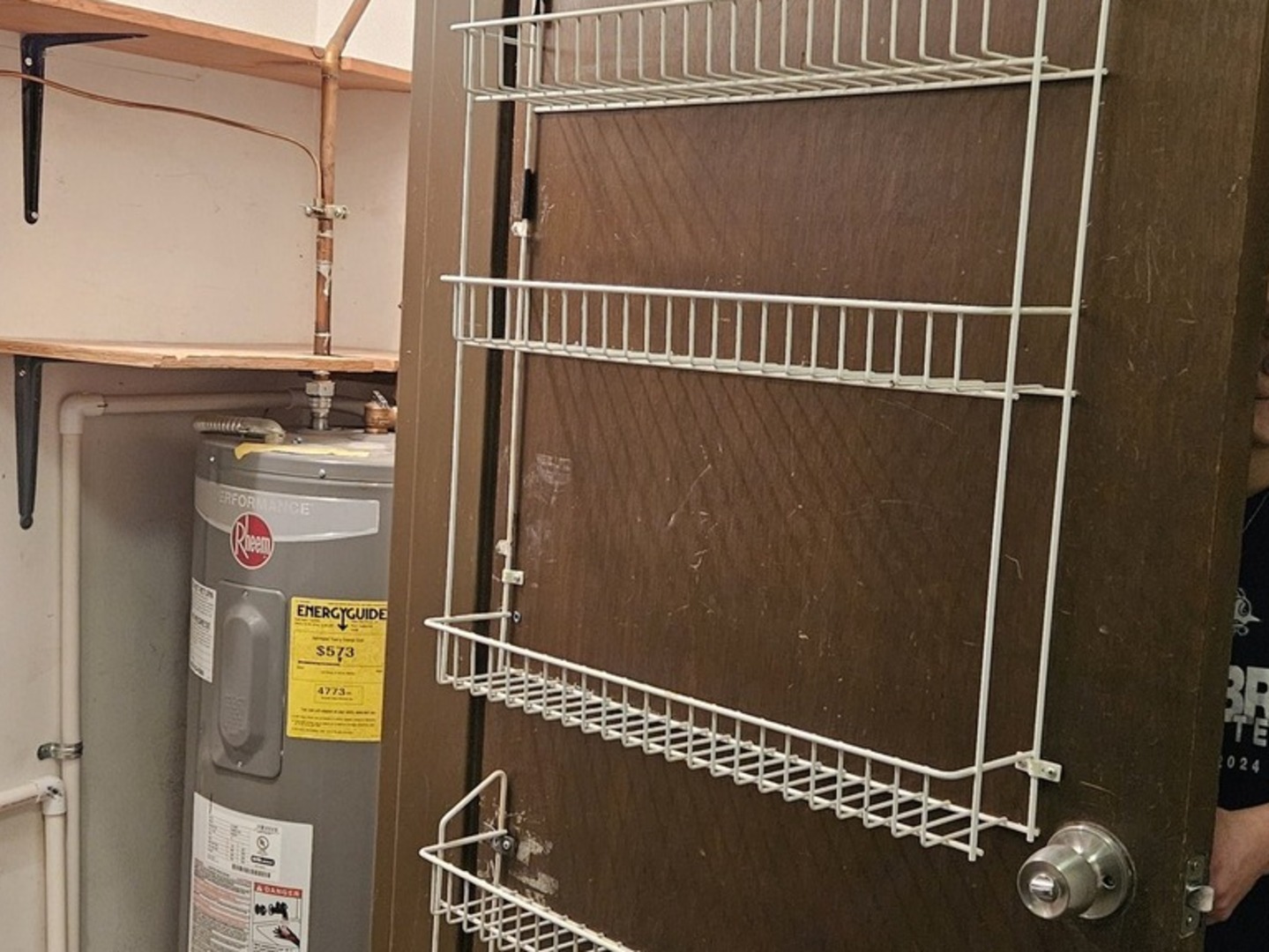 701 W Central Road #B3, Mount Prospect, IL 60056