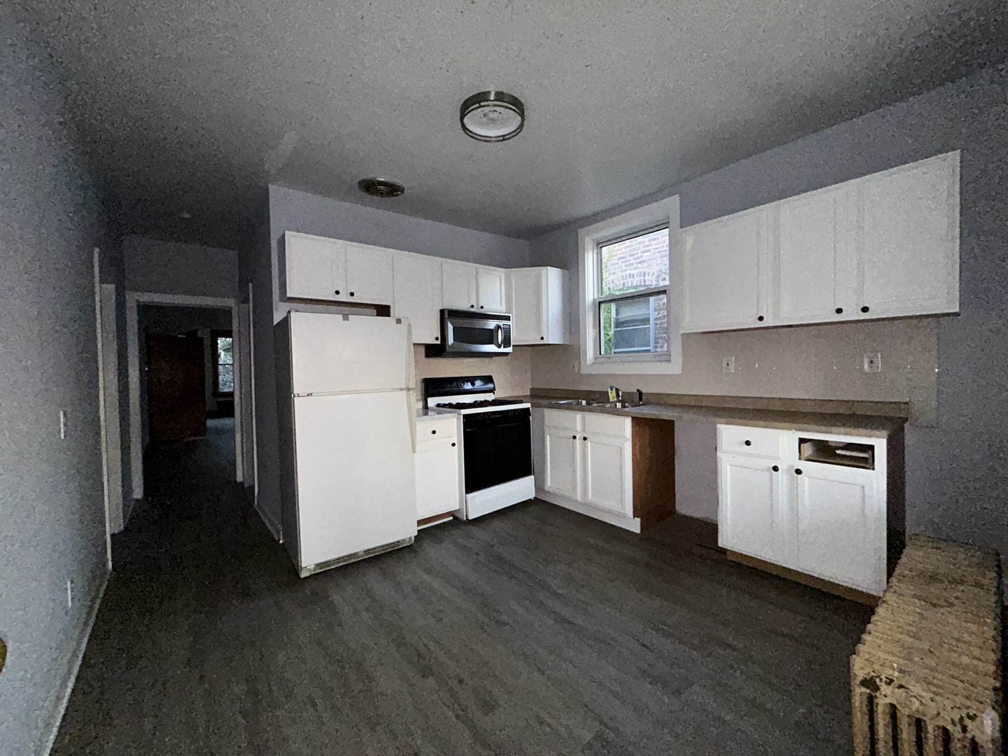 2114 Highland Avenue, Berwyn, IL 60402