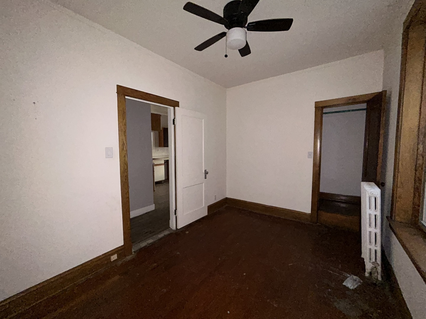 2114 Highland Avenue, Berwyn, IL 60402