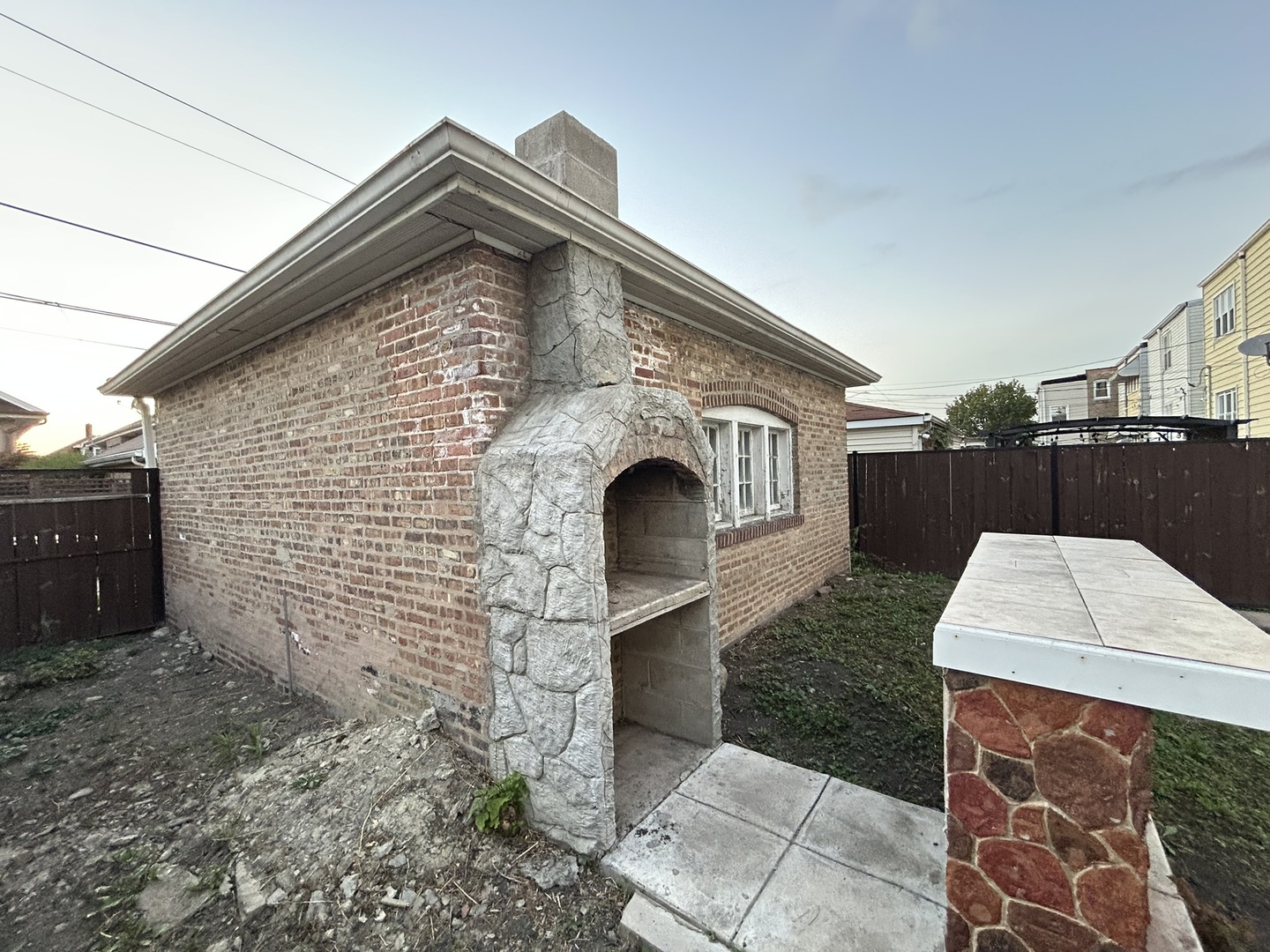 2114 Highland Avenue, Berwyn, IL 60402