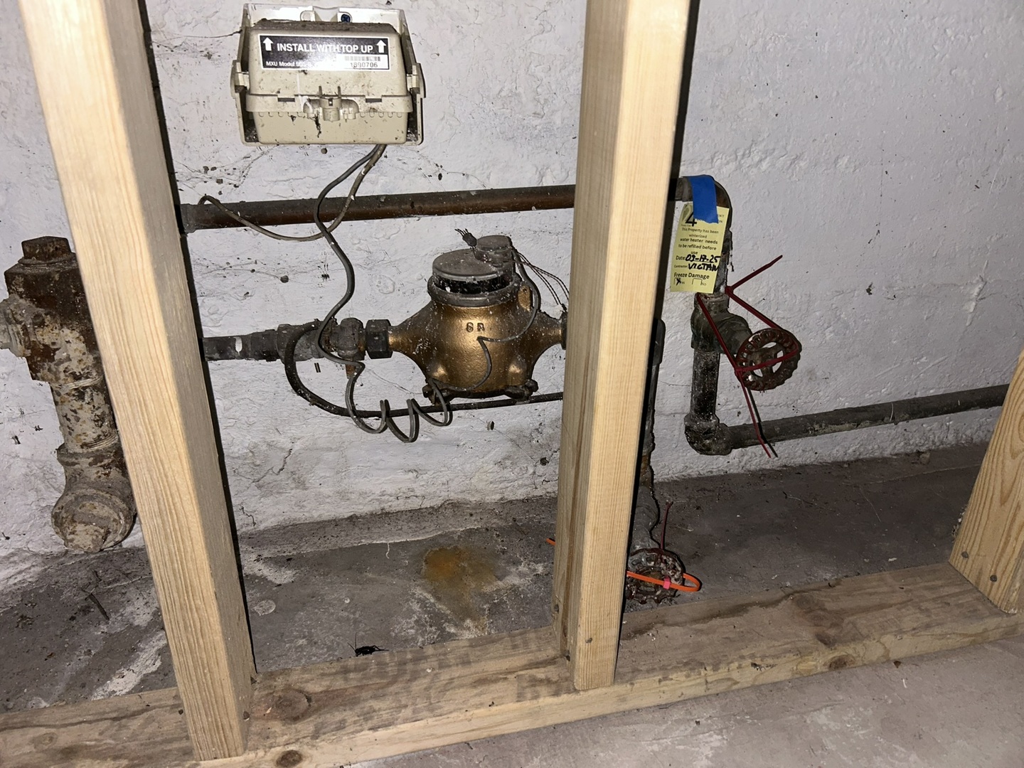 2114 Highland Avenue, Berwyn, IL 60402