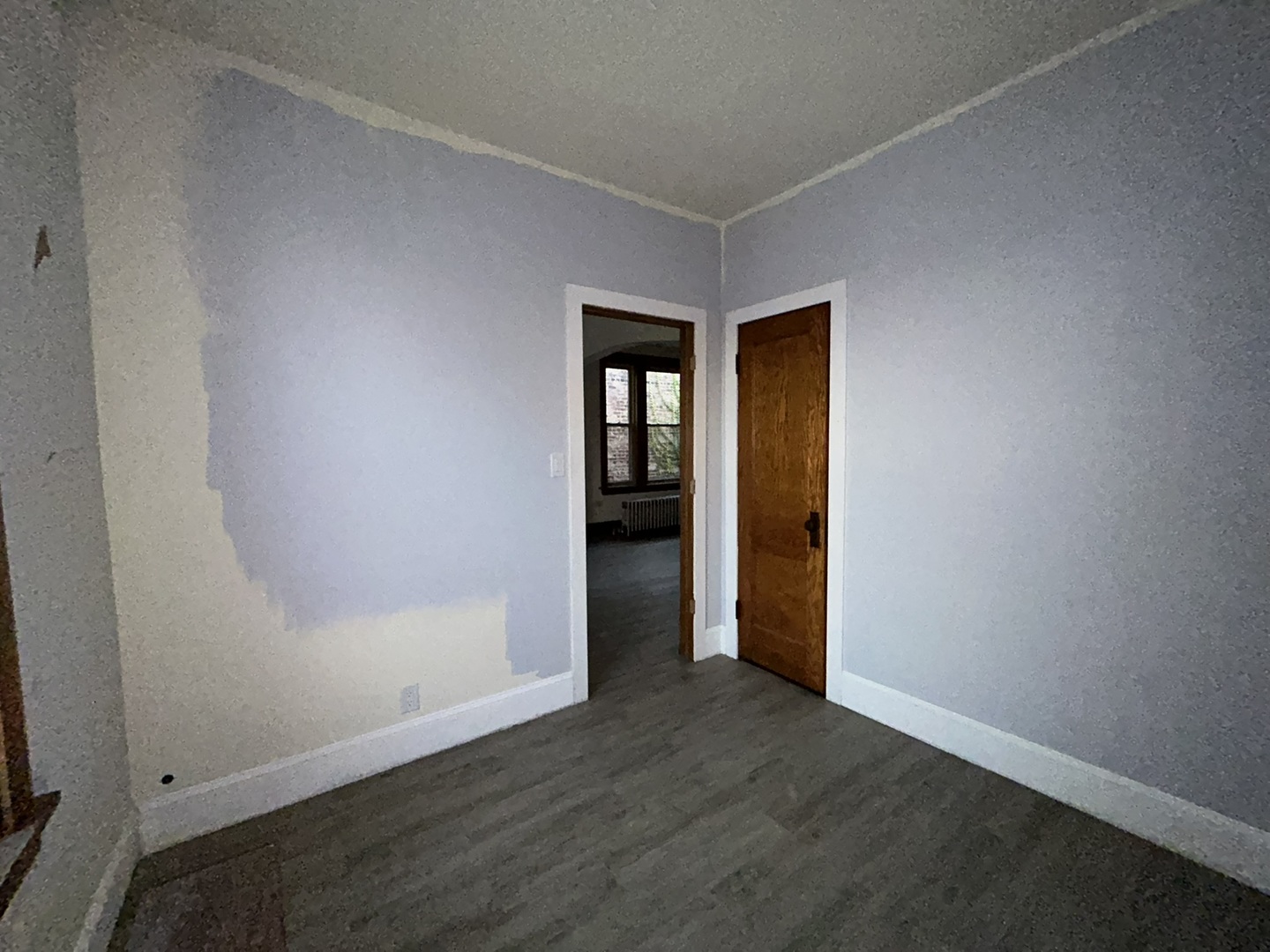 2114 Highland Avenue, Berwyn, IL 60402