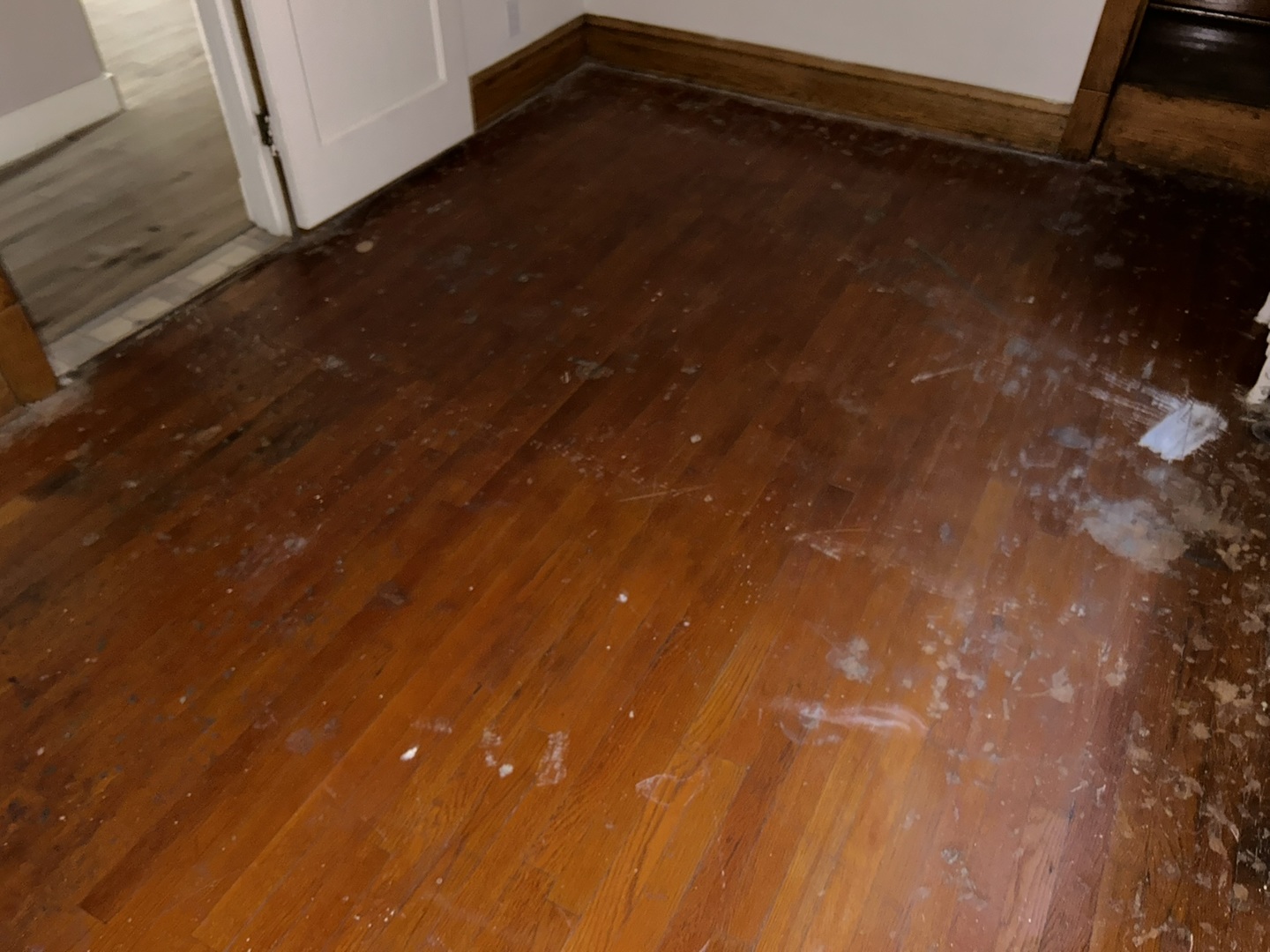 2114 Highland Avenue, Berwyn, IL 60402