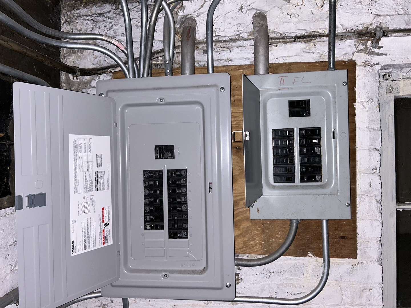 2114 Highland Avenue, Berwyn, IL 60402