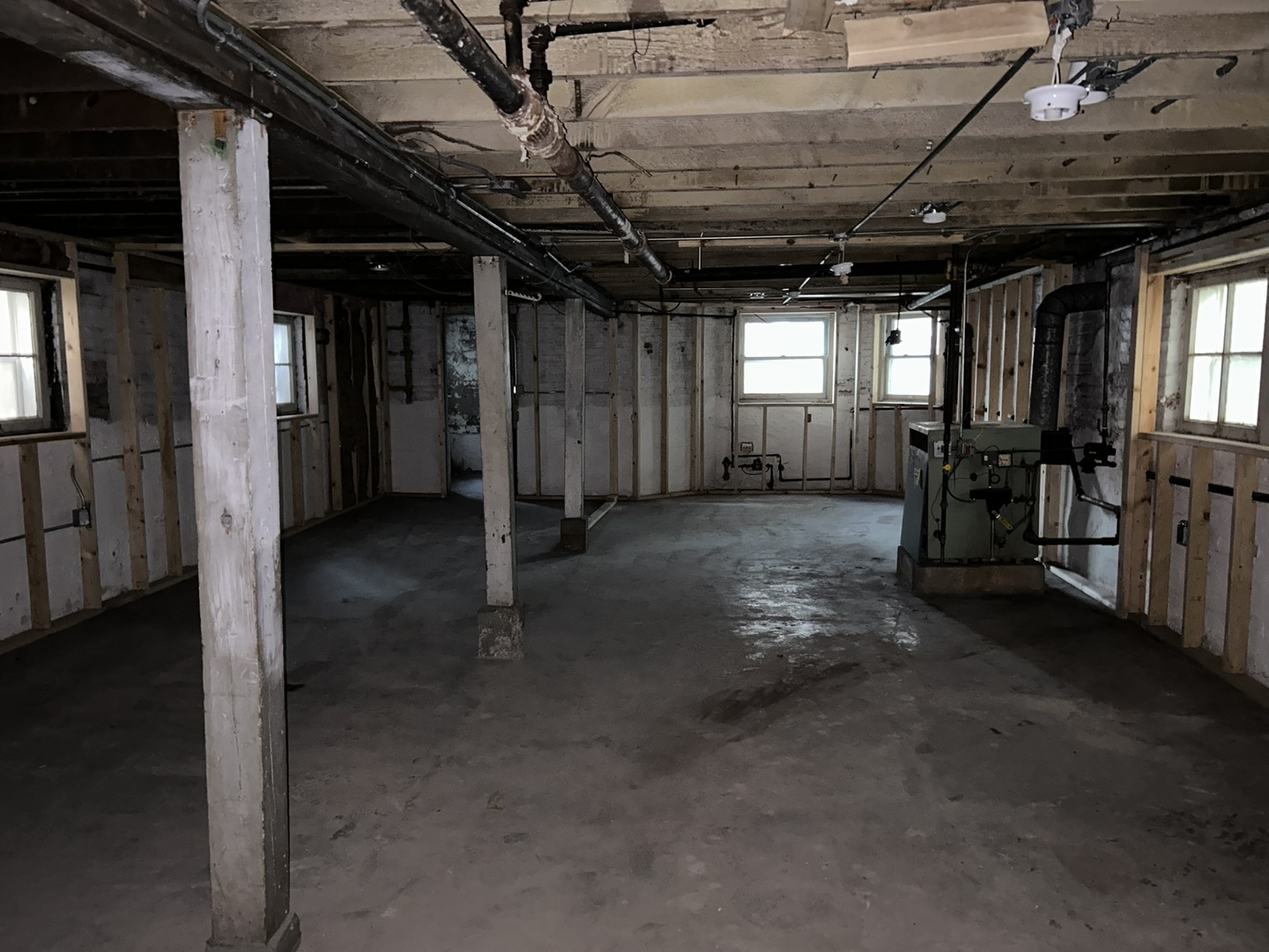 2114 Highland Avenue, Berwyn, IL 60402