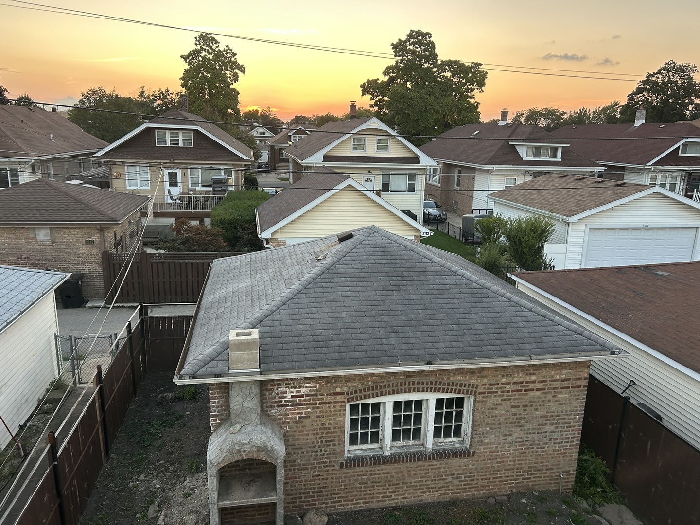 2114 Highland Avenue, Berwyn, IL 60402