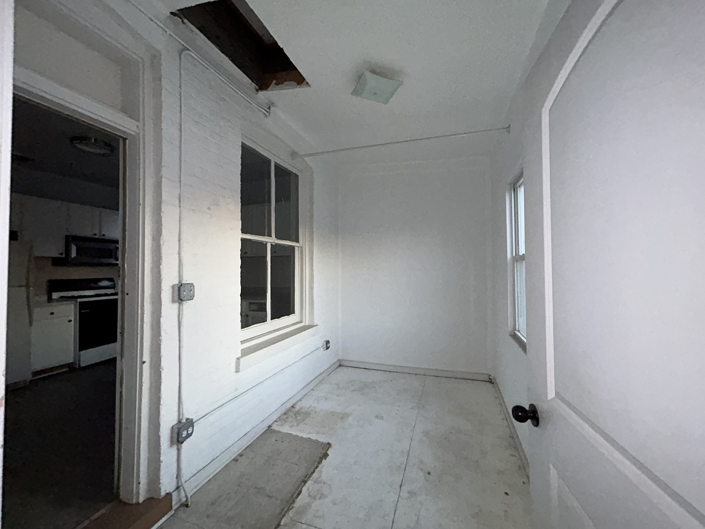 2114 Highland Avenue, Berwyn, IL 60402