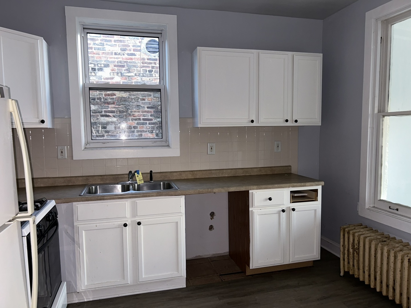 2114 Highland Avenue, Berwyn, IL 60402