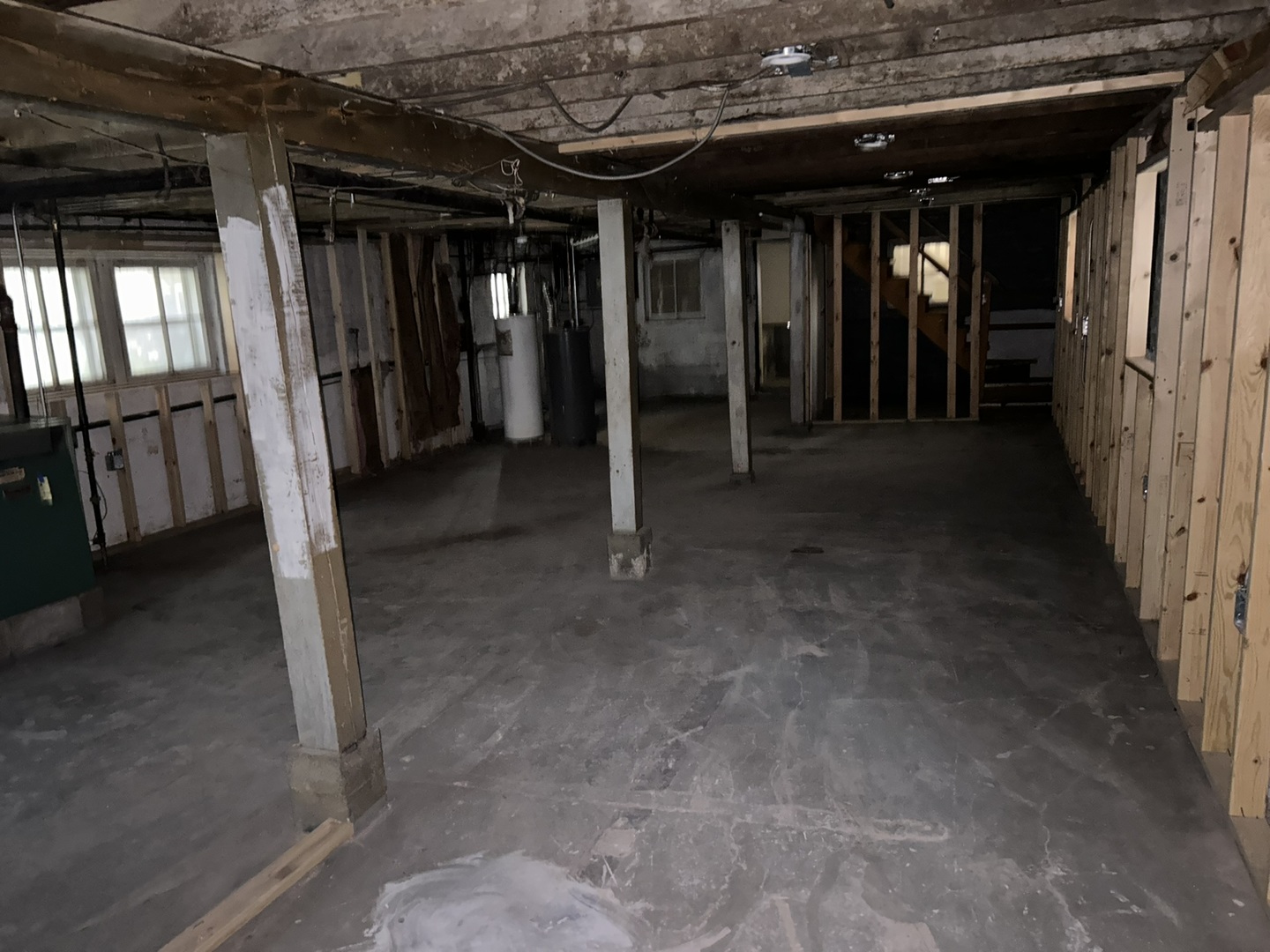 2114 Highland Avenue, Berwyn, IL 60402