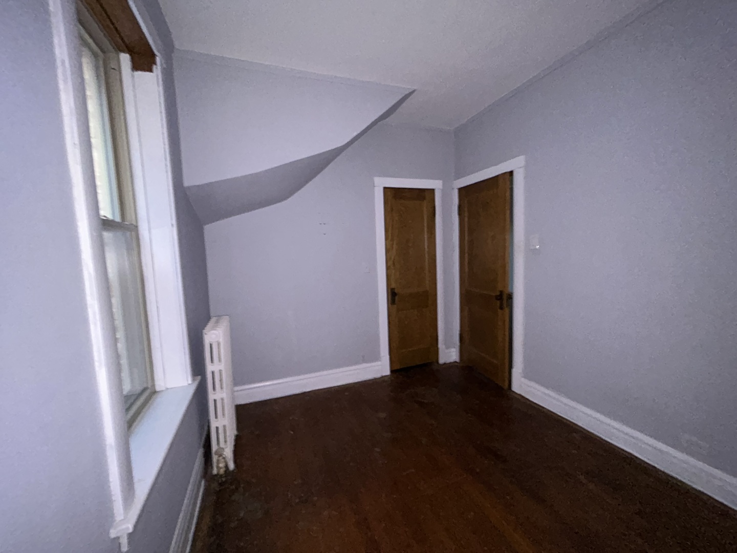 2114 Highland Avenue, Berwyn, IL 60402