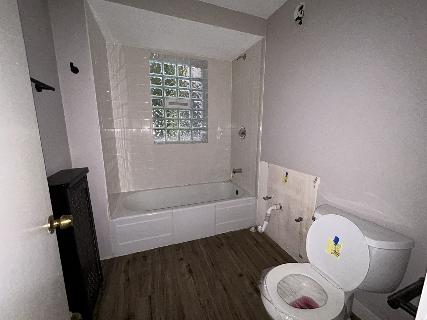 2114 Highland Avenue, Berwyn, IL 60402