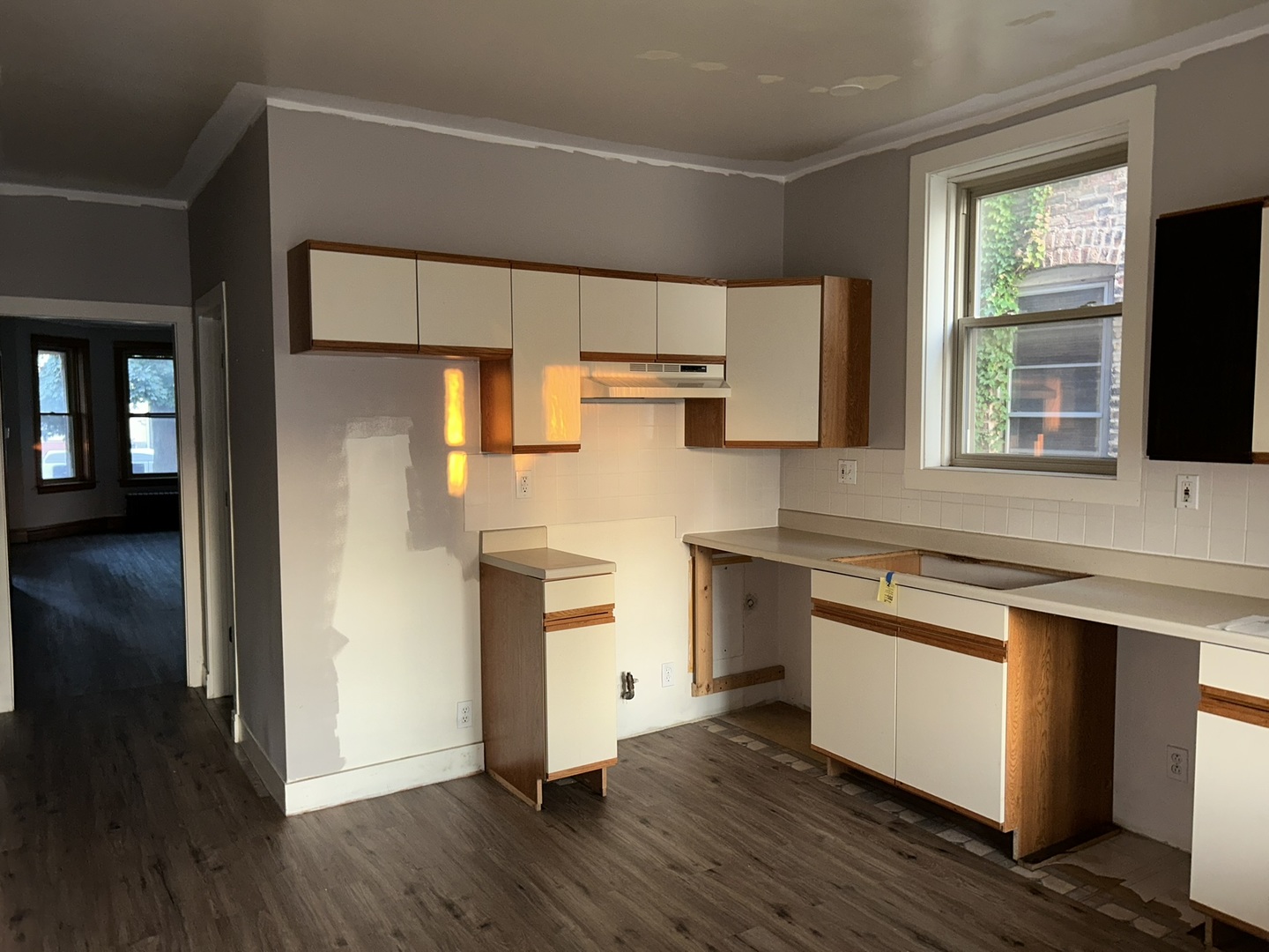 2114 Highland Avenue, Berwyn, IL 60402