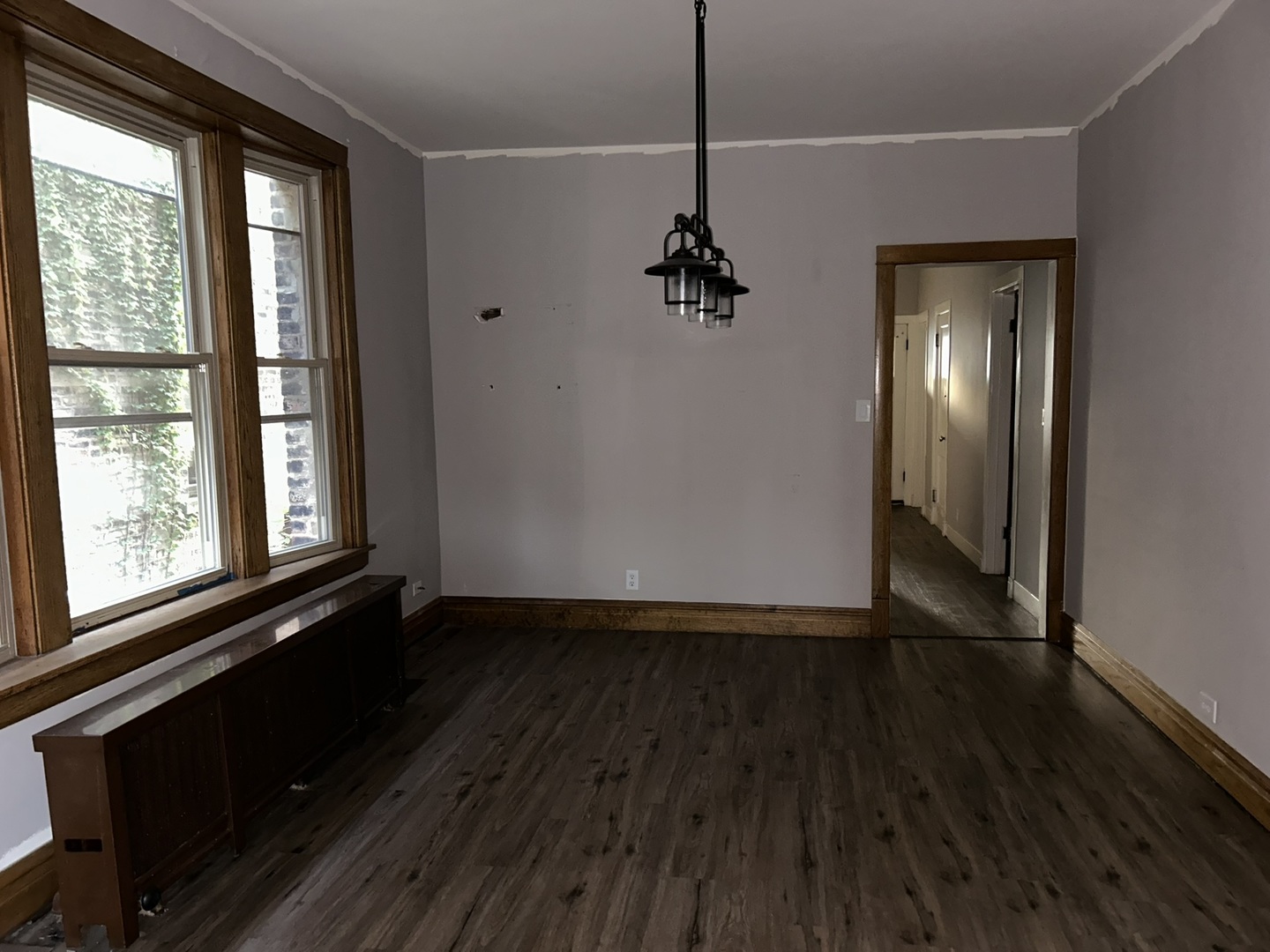 2114 Highland Avenue, Berwyn, IL 60402