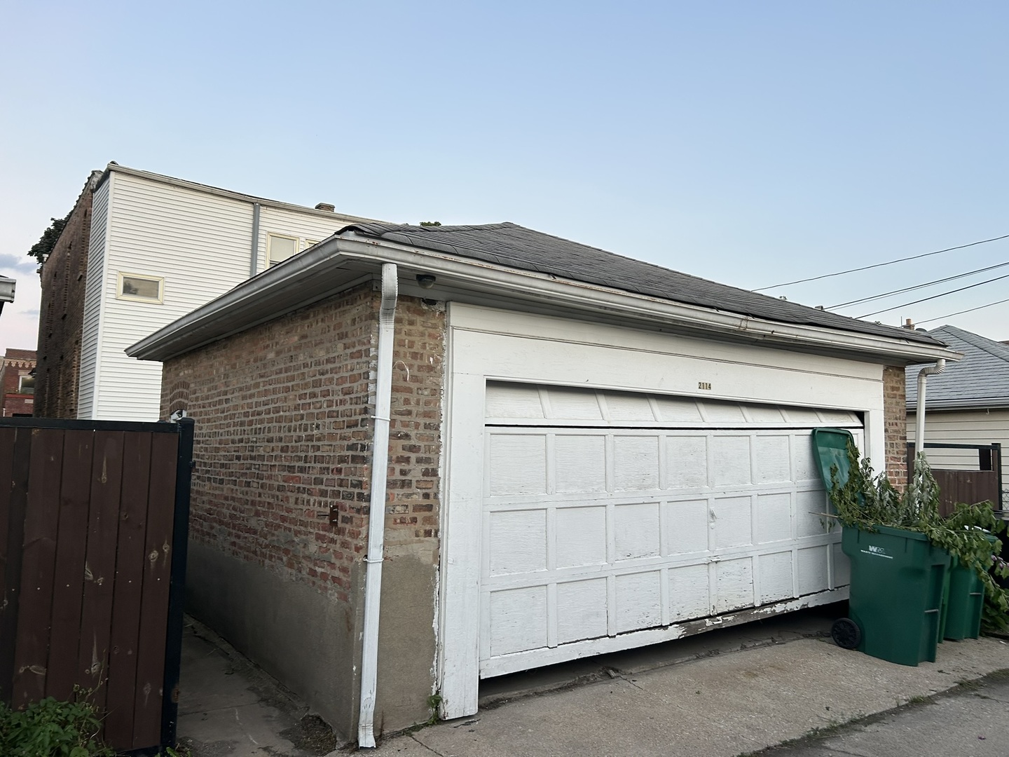 2114 Highland Avenue, Berwyn, IL 60402