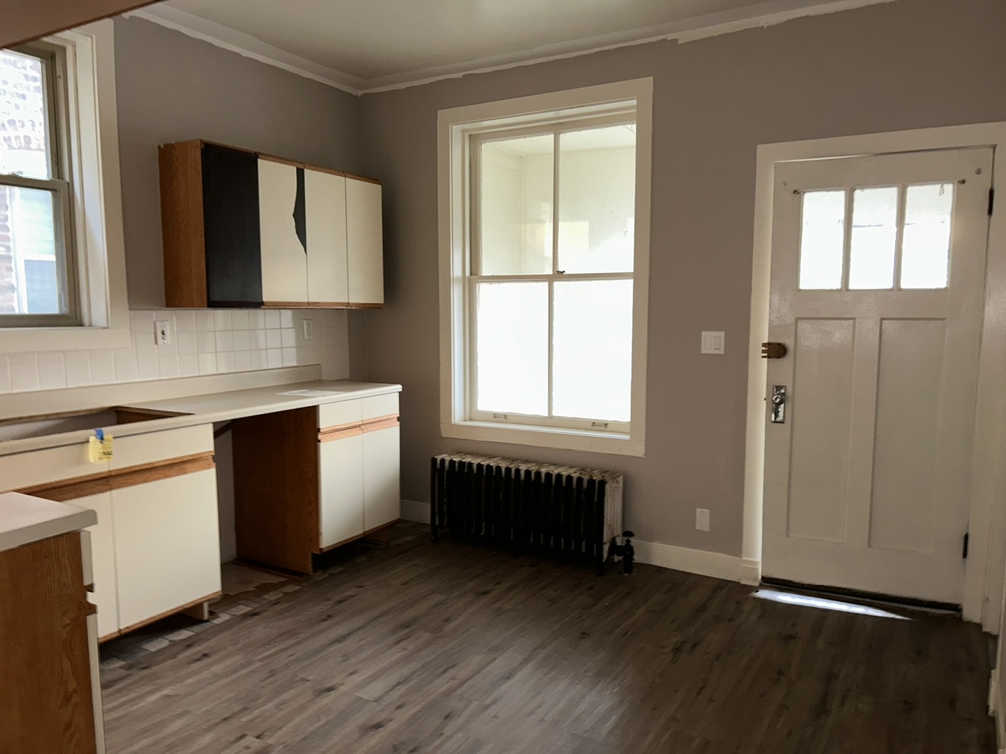 2114 Highland Avenue, Berwyn, IL 60402