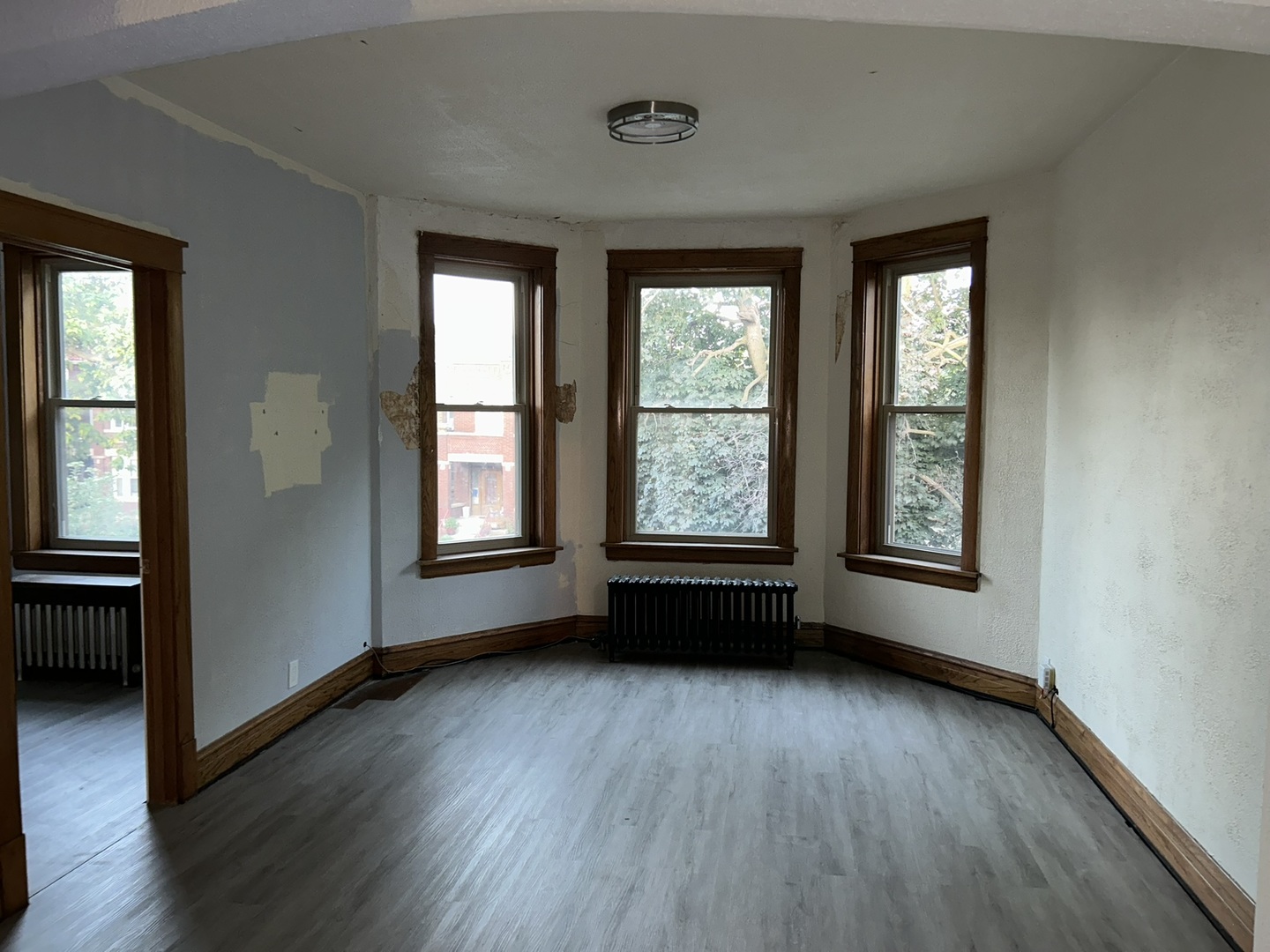 2114 Highland Avenue, Berwyn, IL 60402